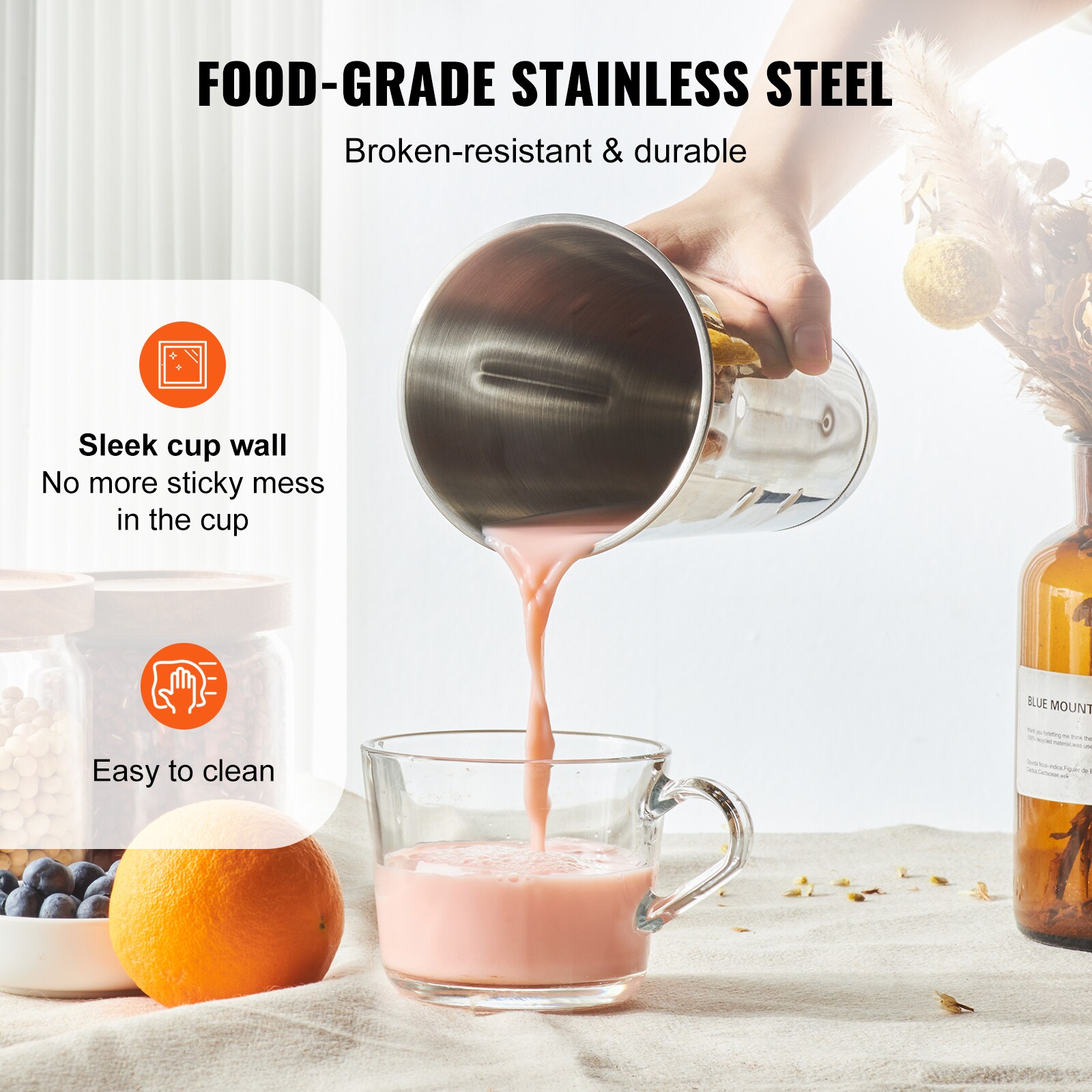 SVOPES SCSTNXJHABS301933V1 Stand-Mixers - View #4