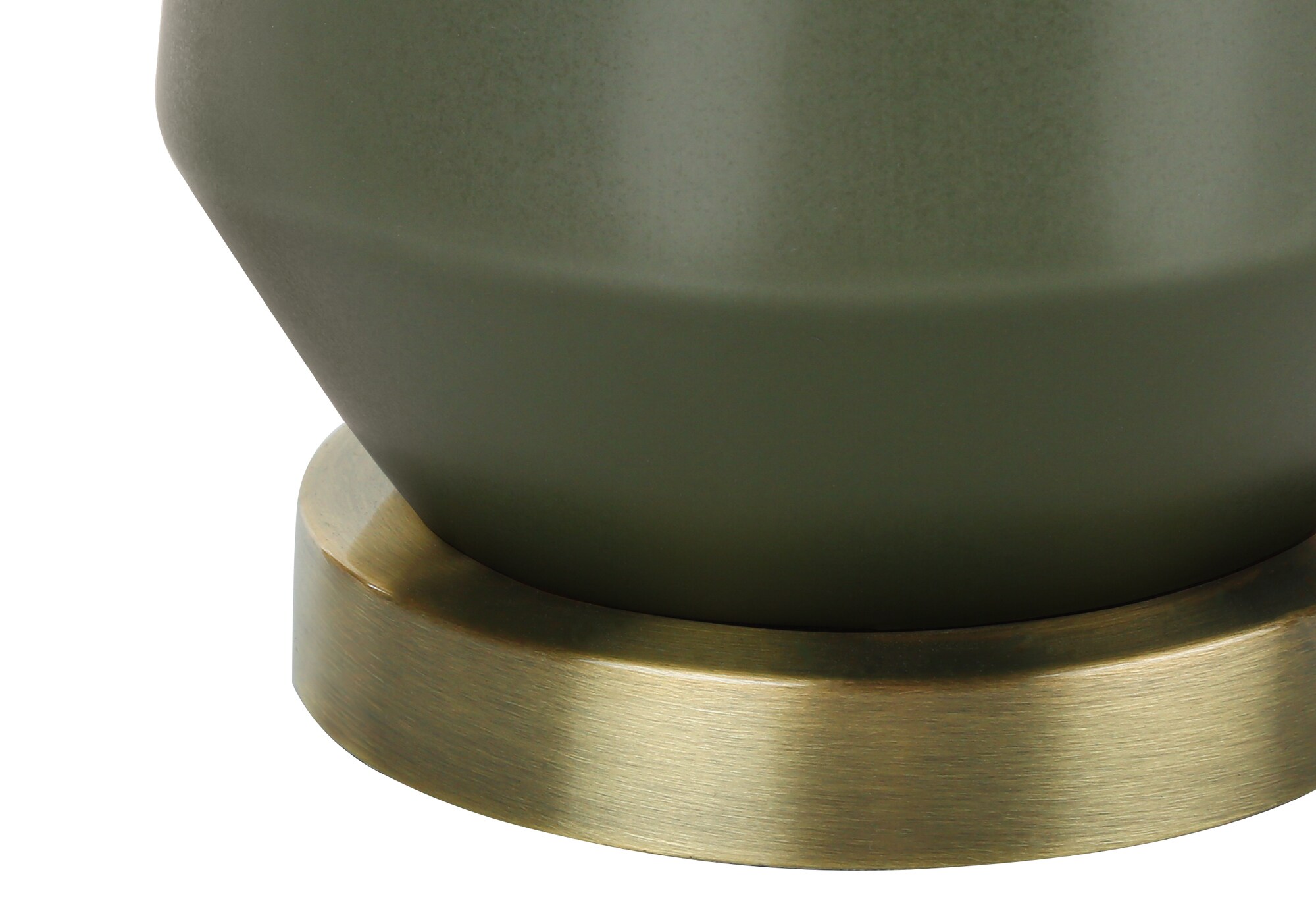 Tinyhomie LW-Y-OR-076 Table-Lamps - View #3