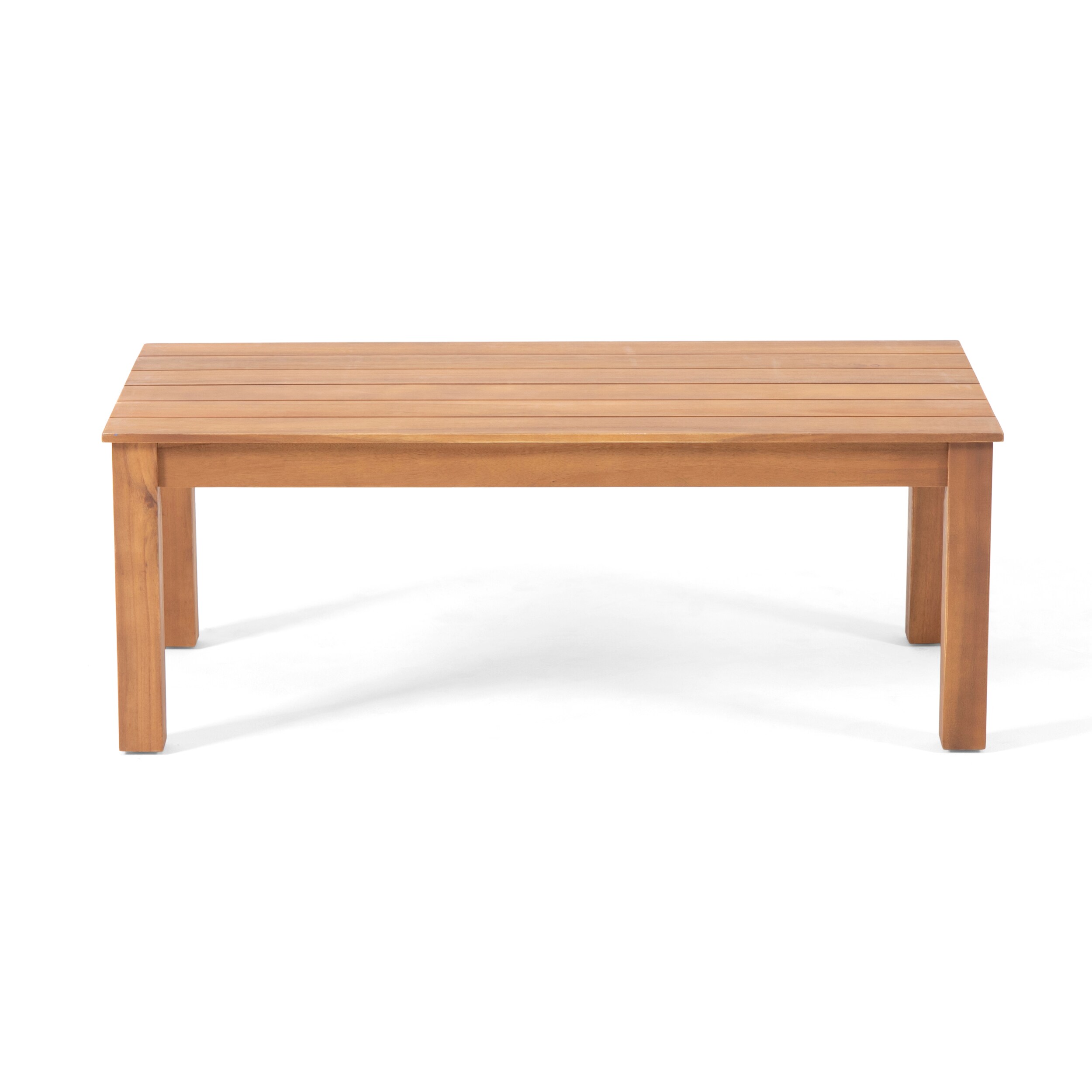 Christopher Knight Home 318513 Patio-Sofas-Daybeds - View #11