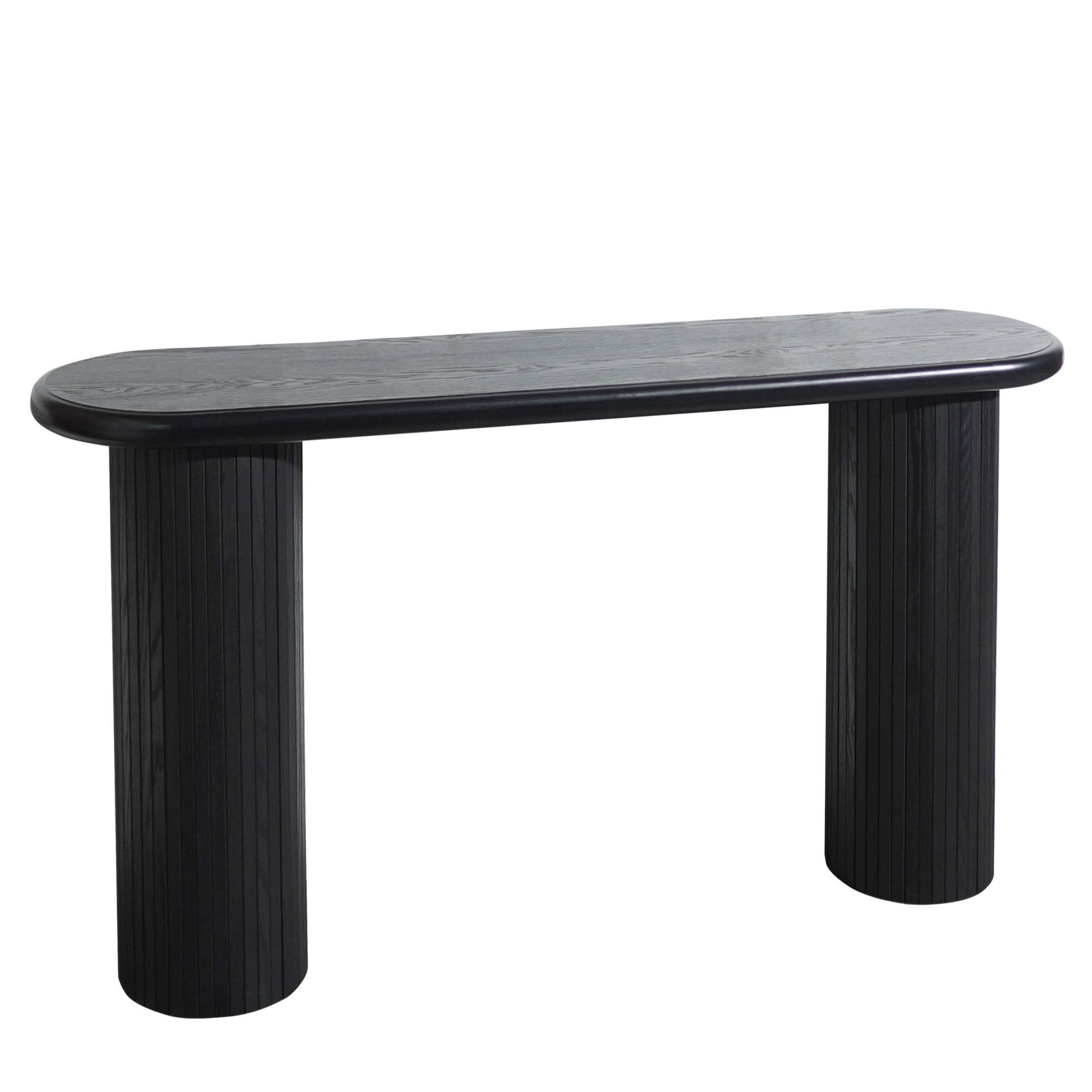 Bybafun YC0900034 Console-Sofa-Tables - View #2