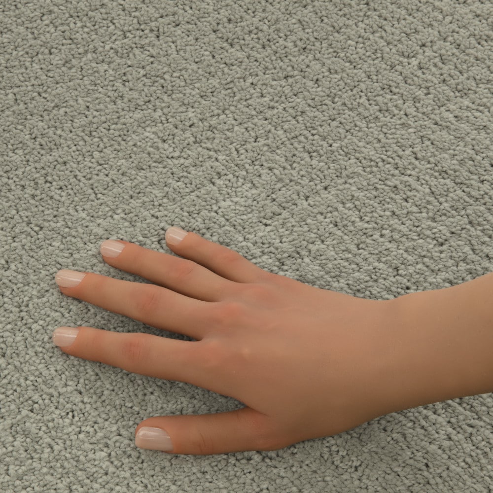 STAINMASTER 7L99100330 Carpet-Panel - View #5