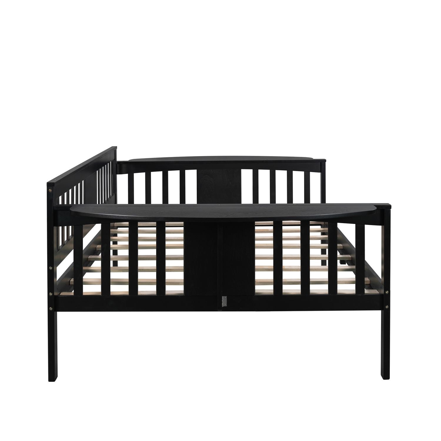JASMODER LP000510AAP beds - View #7