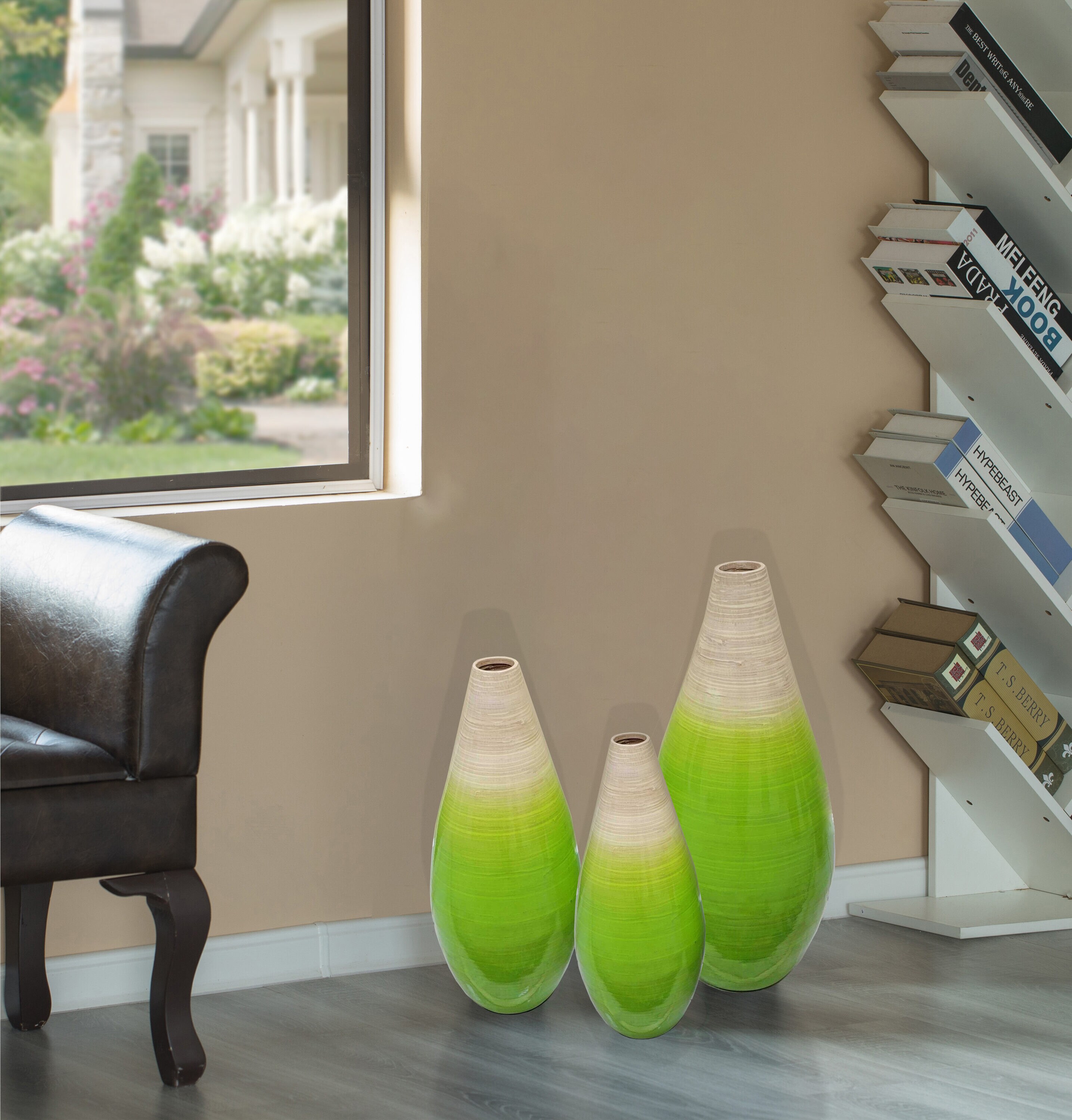 Uniquewise QI004271.3 Decorative-Accessories - View #2