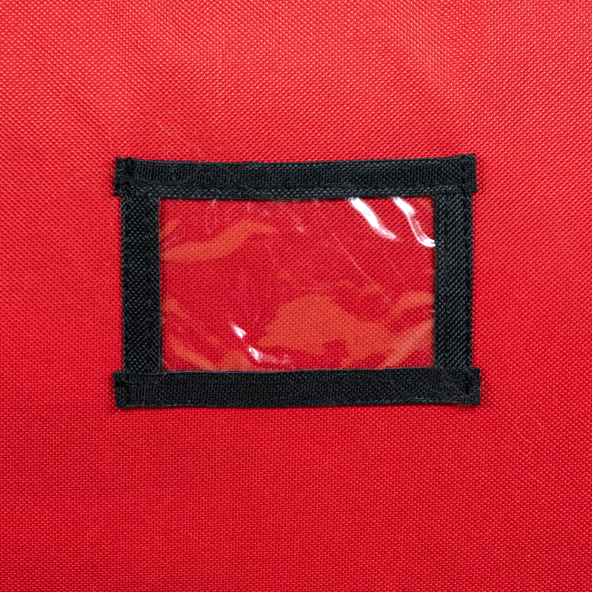 Northlight 35687964 Plastic-Storage-Bags - View #6