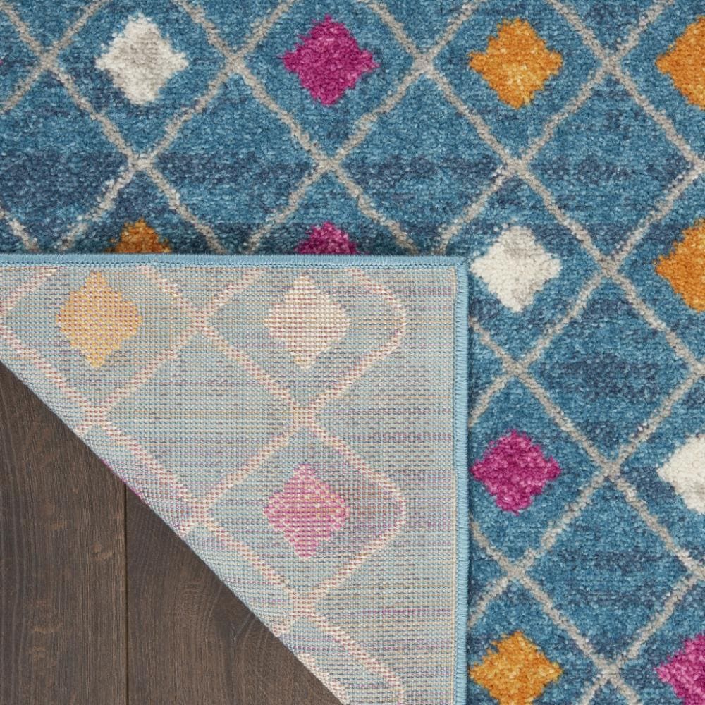 HomeRoots 4000385786 rugs - View #5