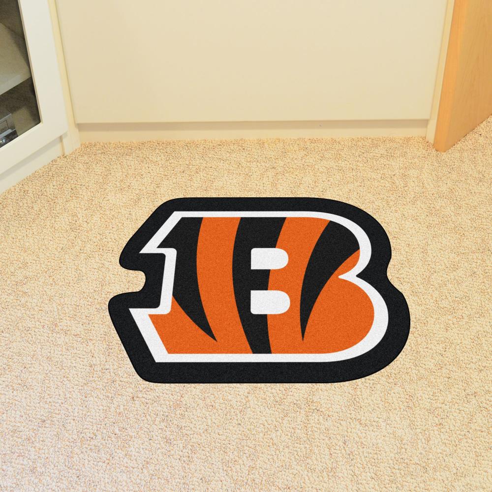 FANMATS 20965 rugs - View #2
