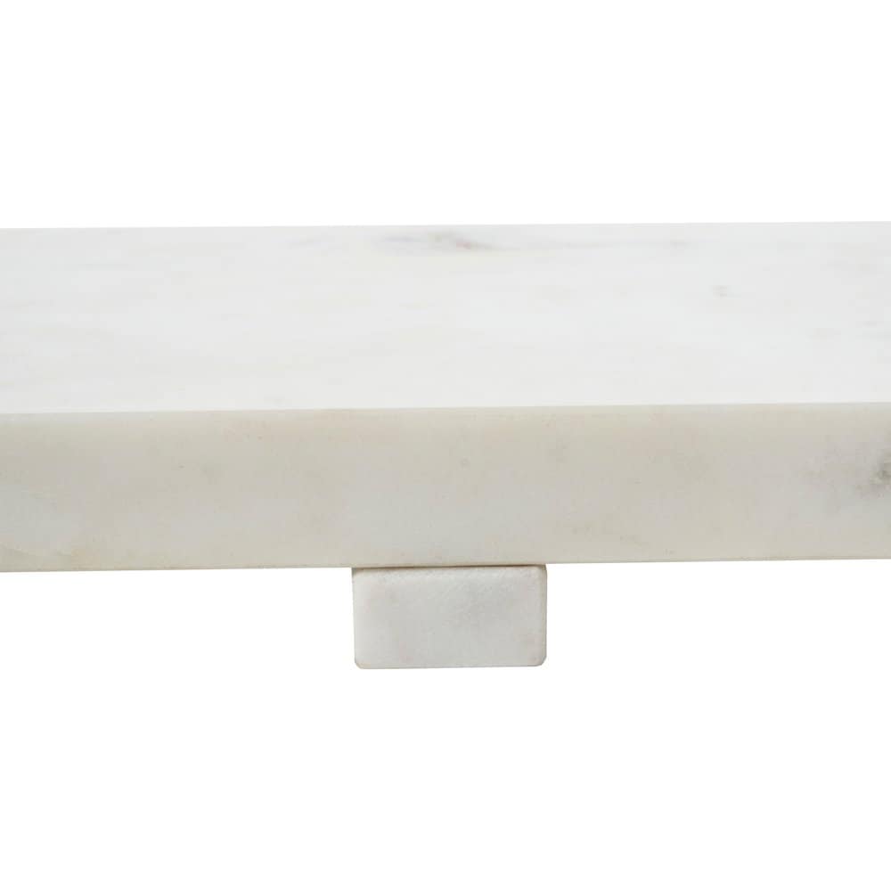 Renwil STA775 Decorative-Accessories - View #3
