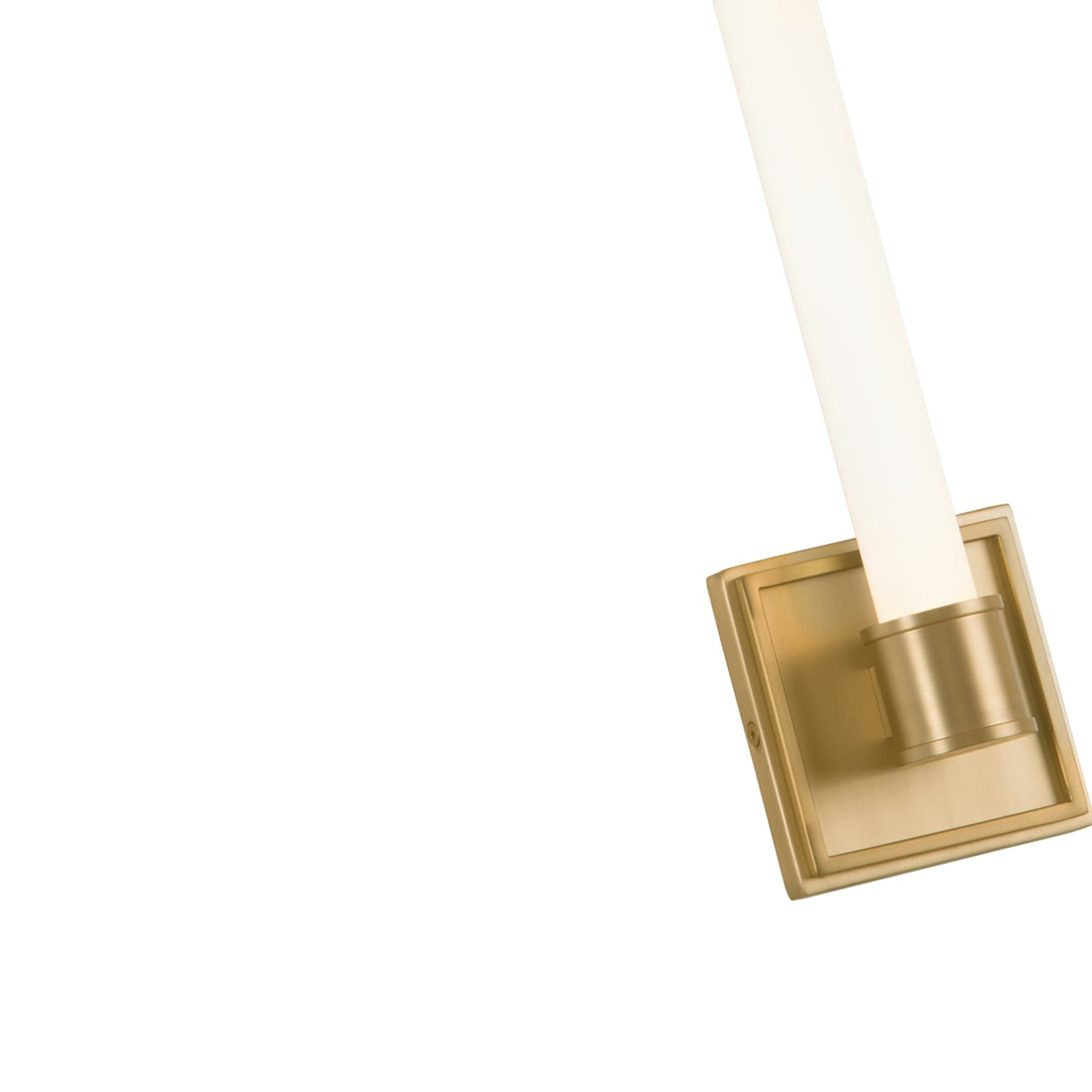 Kuzco Lighting WS17014-BG b090000 - View #9