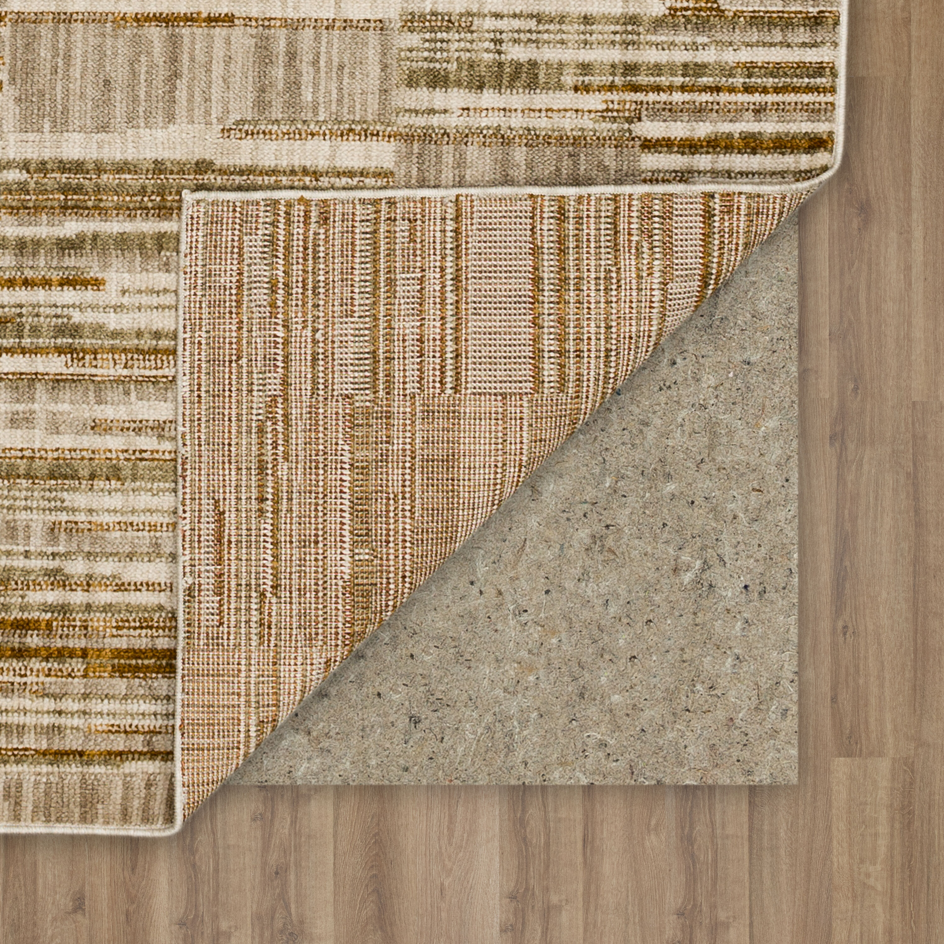 allen + roth R1299 7003 063090 rugs - View #11