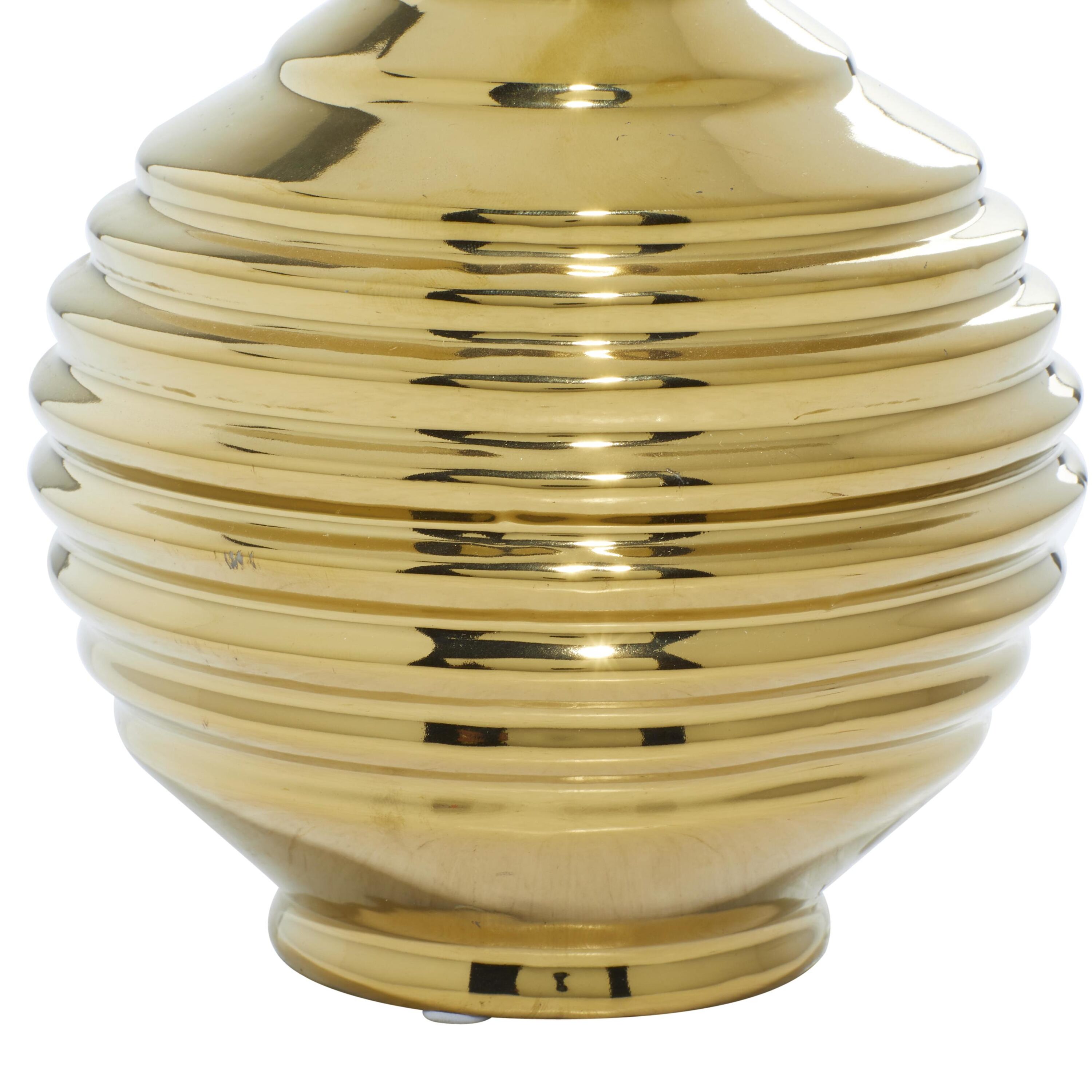 Grayson Lane 92560 Decorative-Accessories - View #6