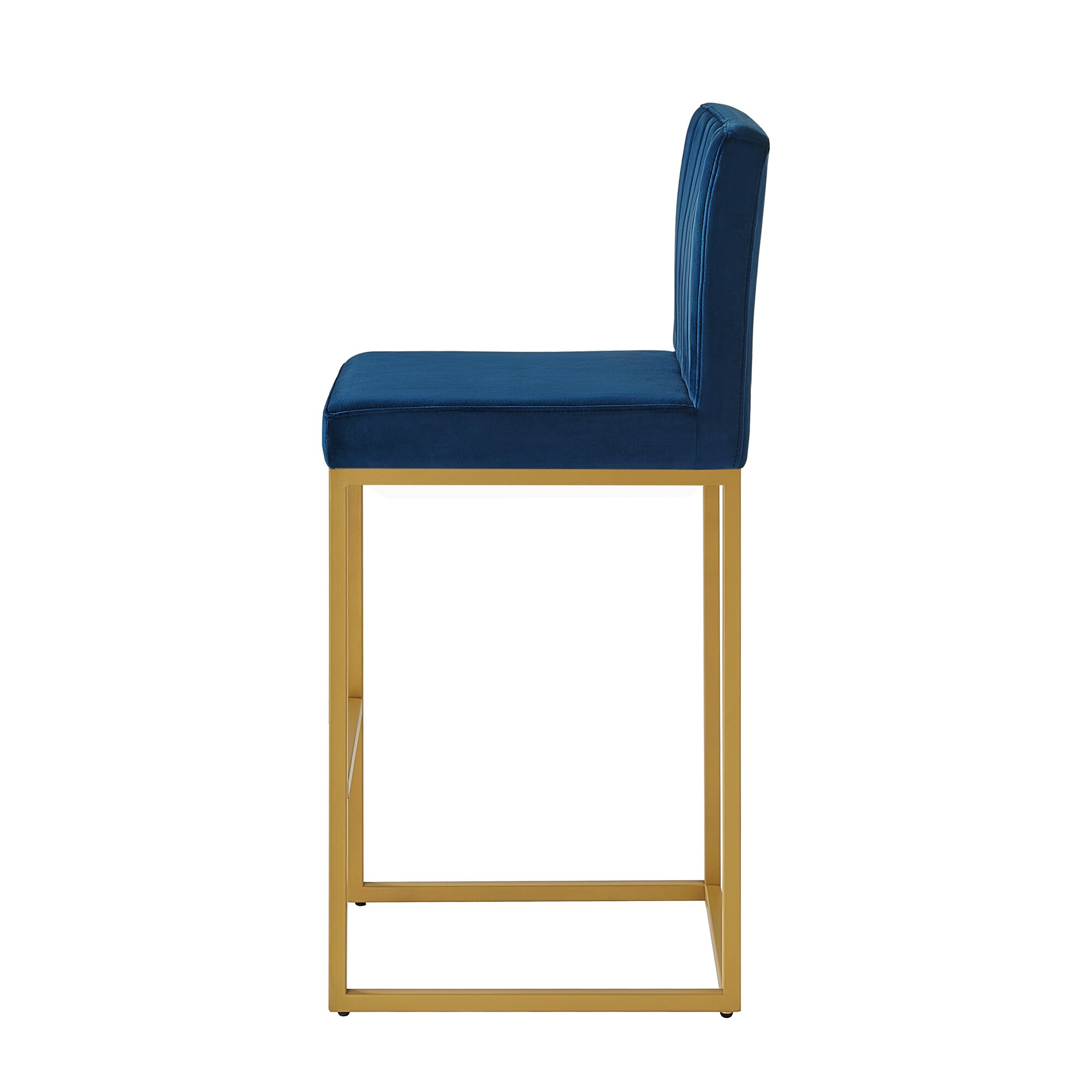 LUXEYARD DS-R-O-1228 stools - View #3