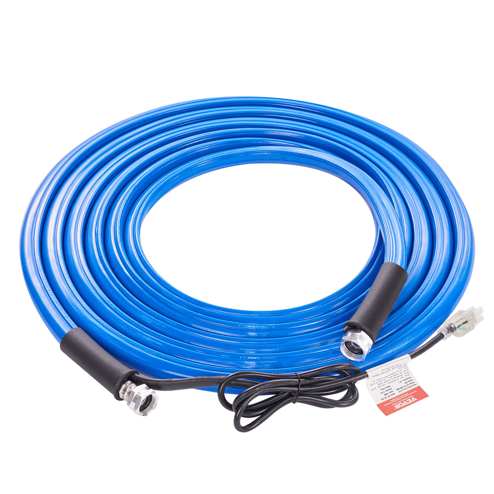 VEVOR GHKJRSG25YC0ZDT42V1 Tubing-Hoses - View #4