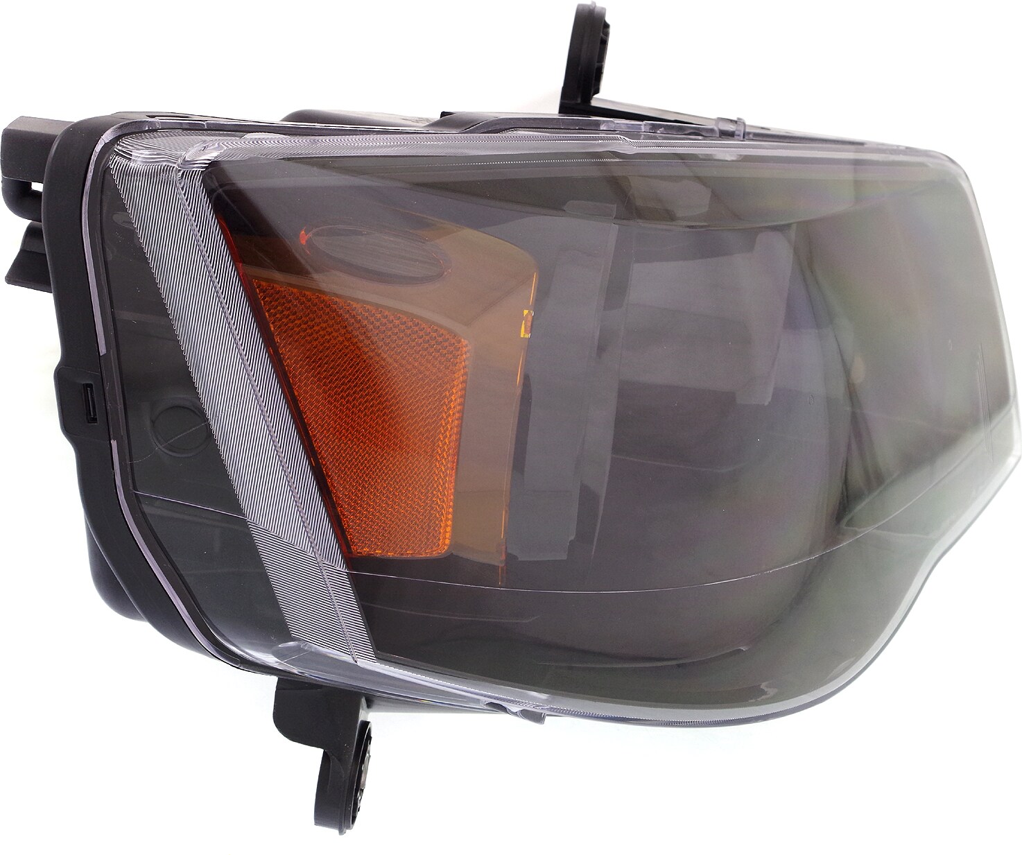 Garage-Pro JCWREPD100177GP Headlights-Components - View #3