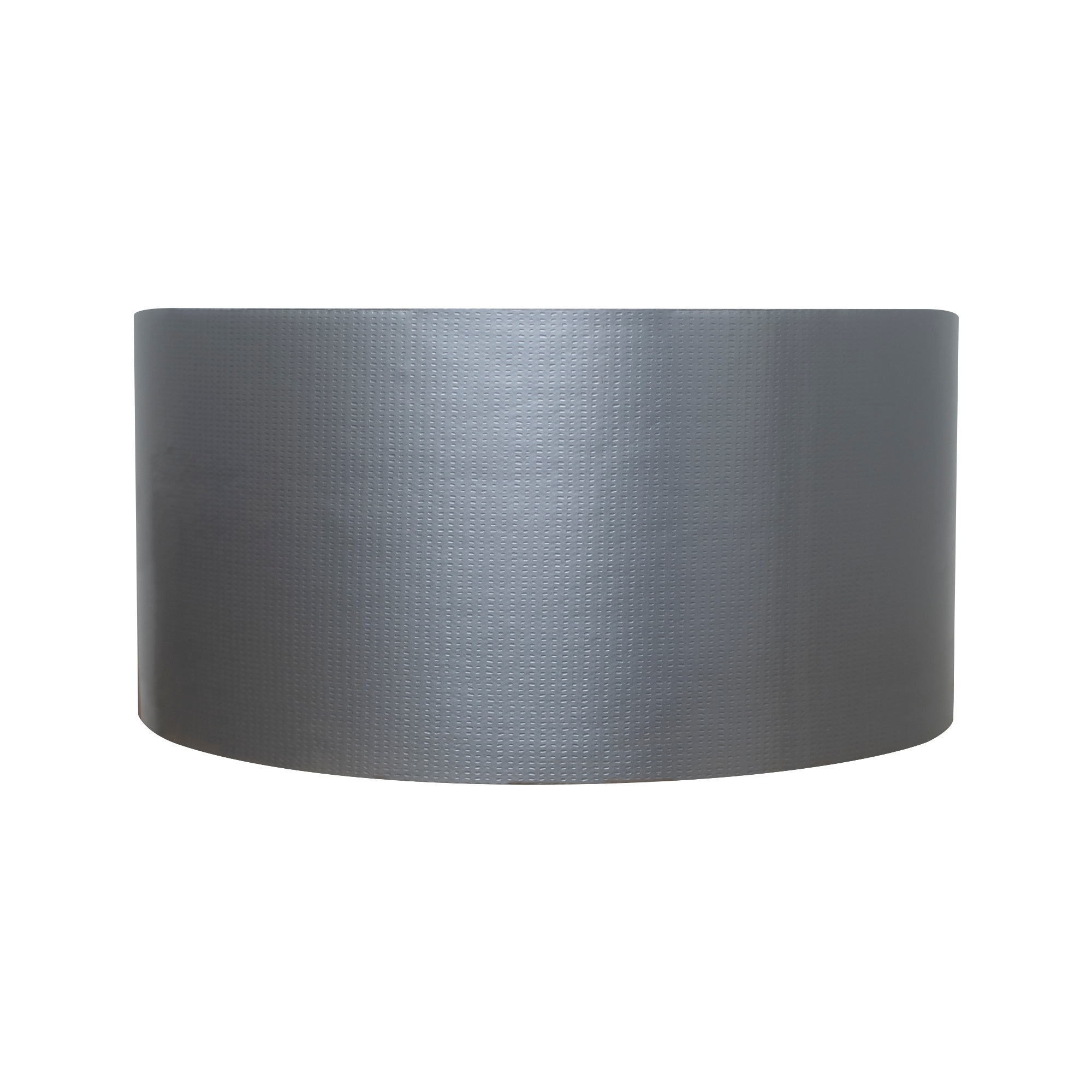 Gorilla 30 yd Silver Duct Tape 105634 - The Home Depot
