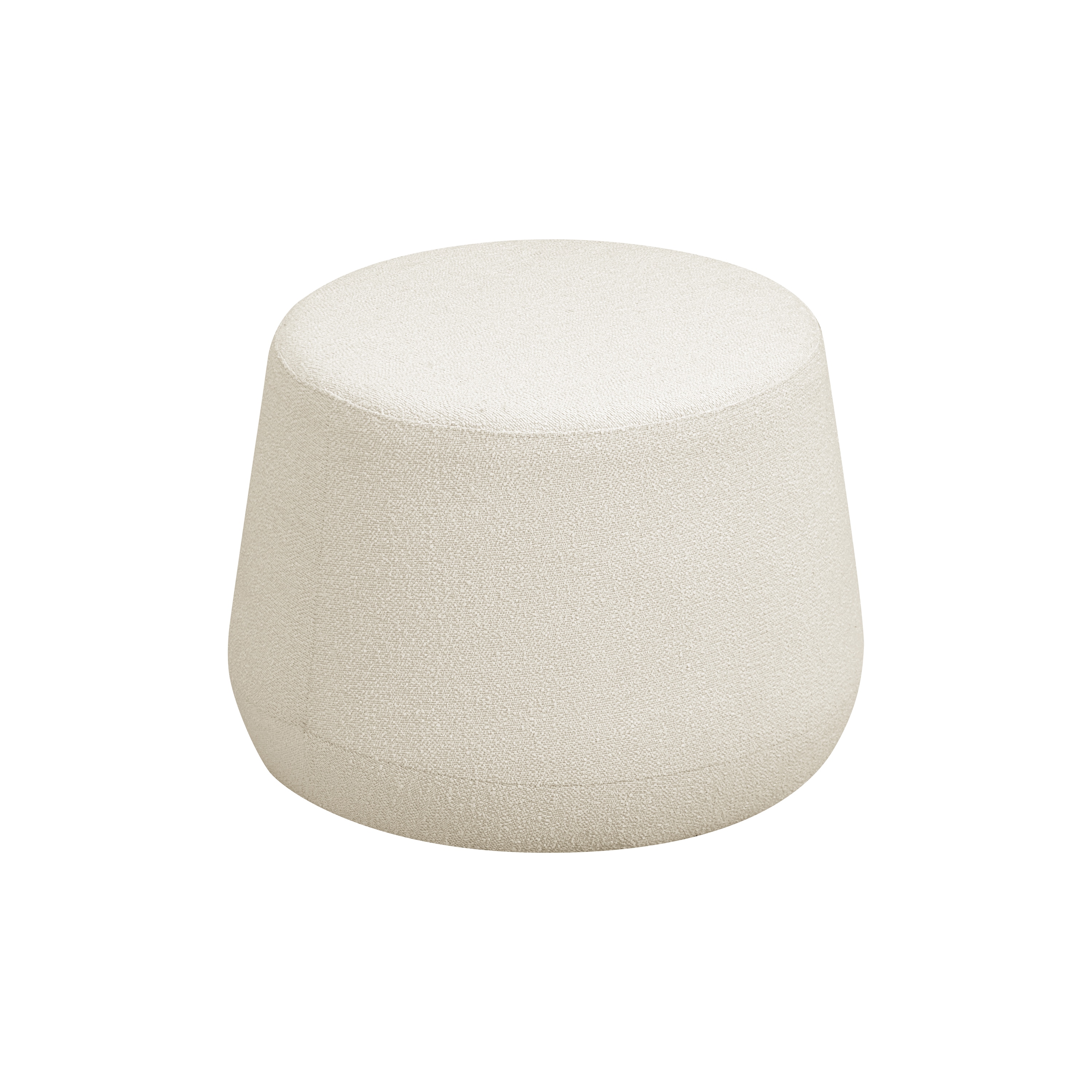 Lifestyle Solutions 510A003SNO Indoor-Ottomans - View #5