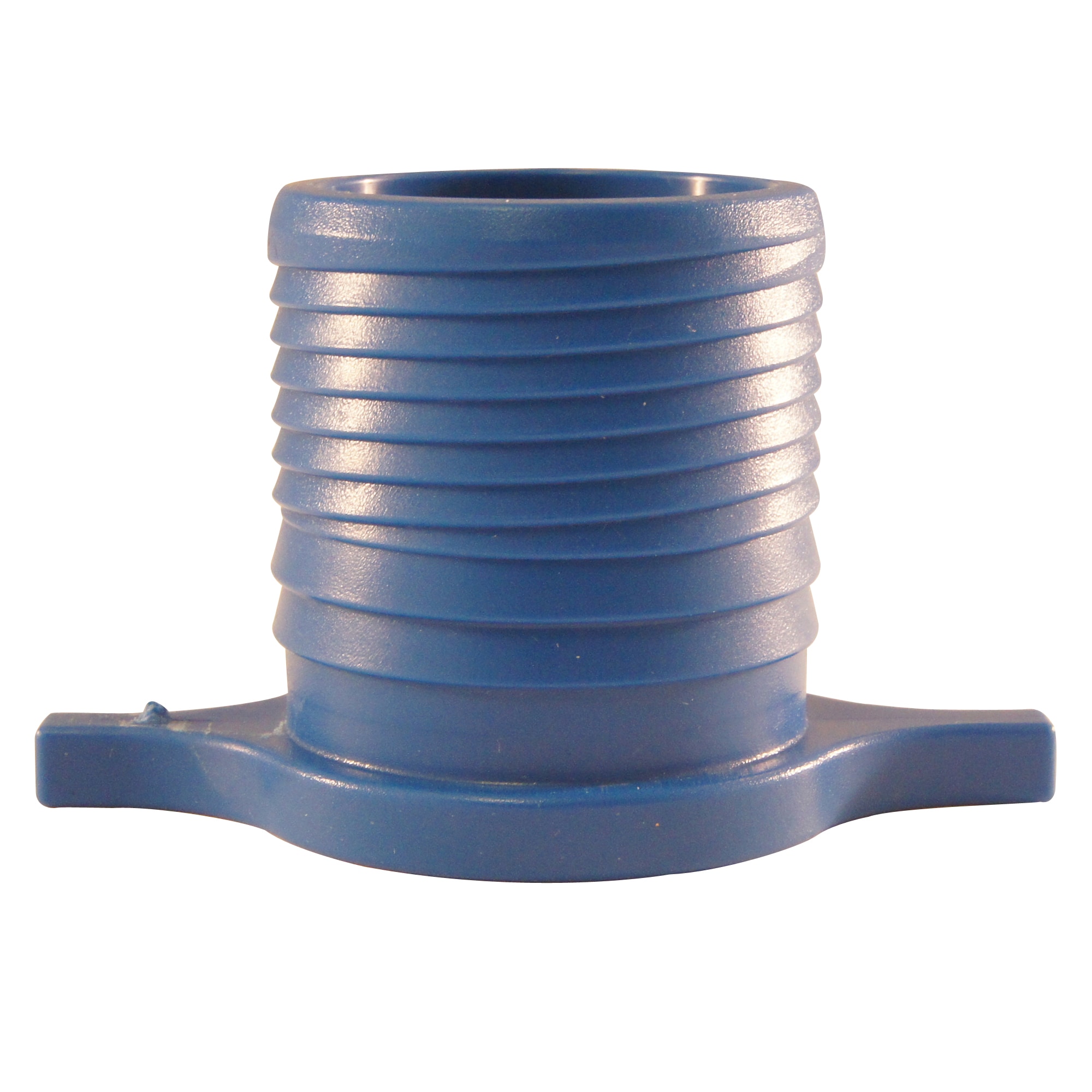 Apollo ABTP114 Polyethylene-Pipe-Fittings - View #5