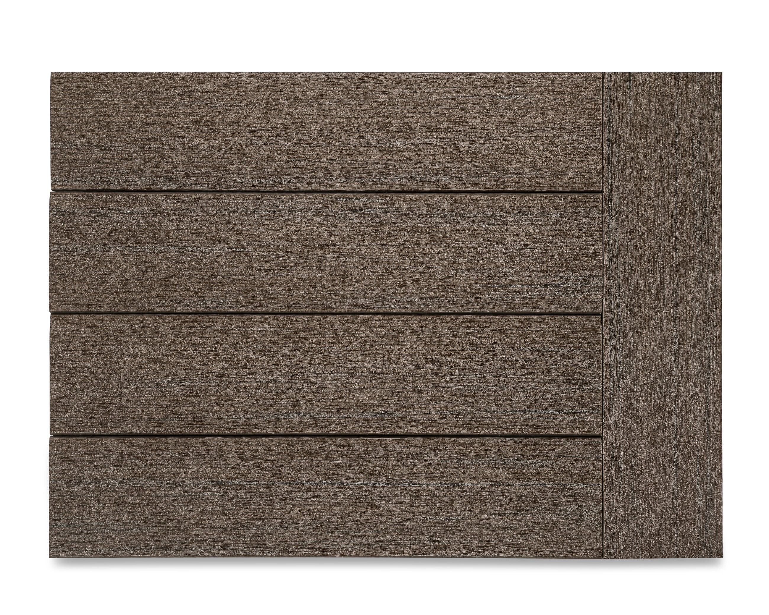 TimberTech PR5416DC Composite-Deck-Boards - View #6