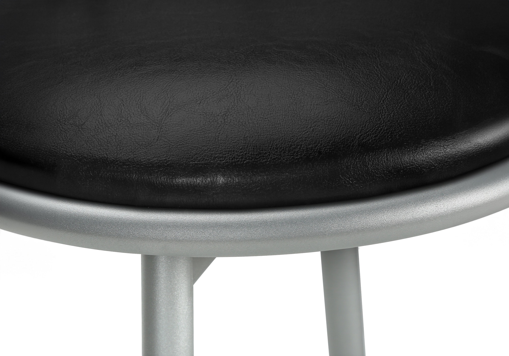 LOVMOR SF-M-B2710P219021 stools - View #9