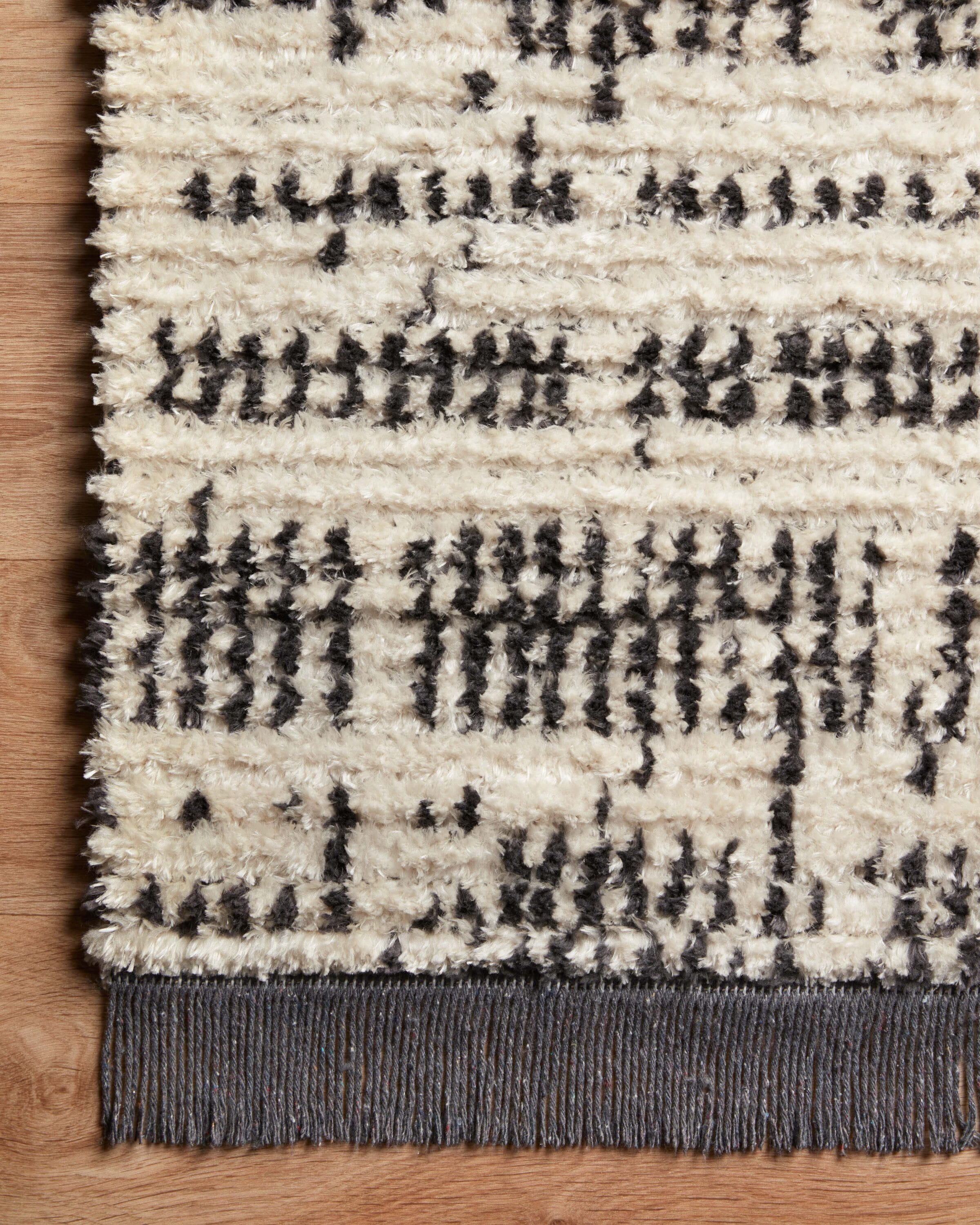 Chris Loves Julia x Loloi ALICALI-02CRCC2780 rugs - View #3