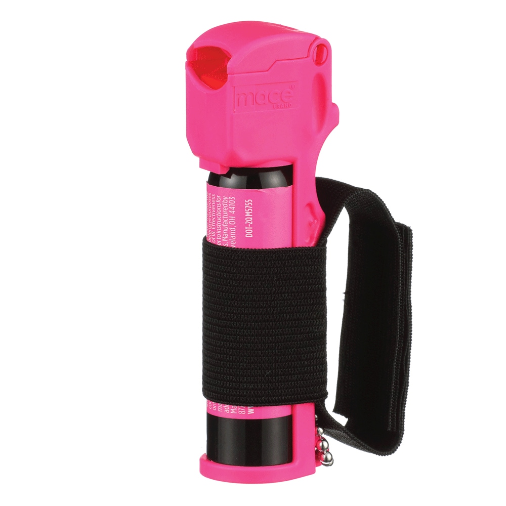MACE 80760 Pepper-Spray - View #18