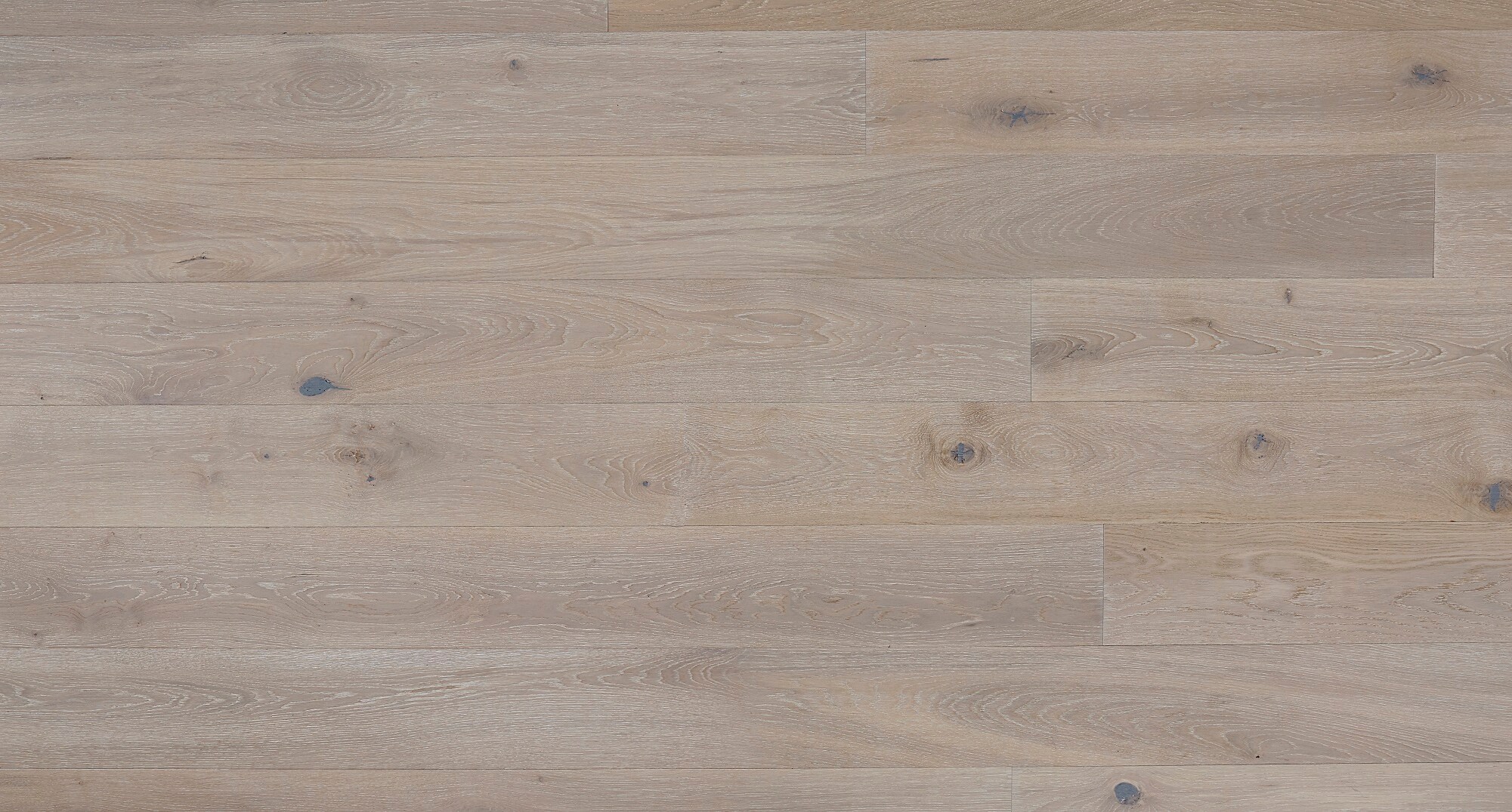 Element Flooring WF135DIPFS Hardwood-Flooring-Samples - View #15