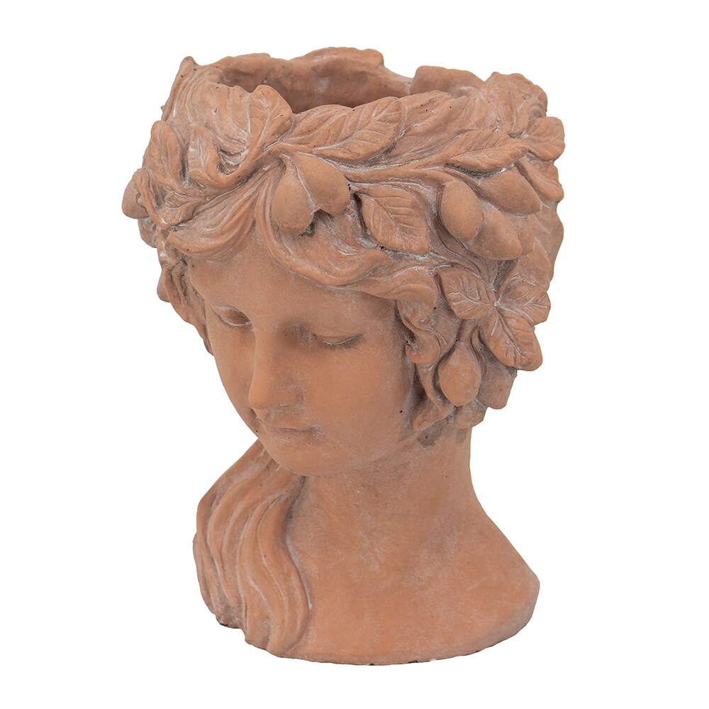 ZAKLOOP XU46549249 Planter-Window-Box - View #9