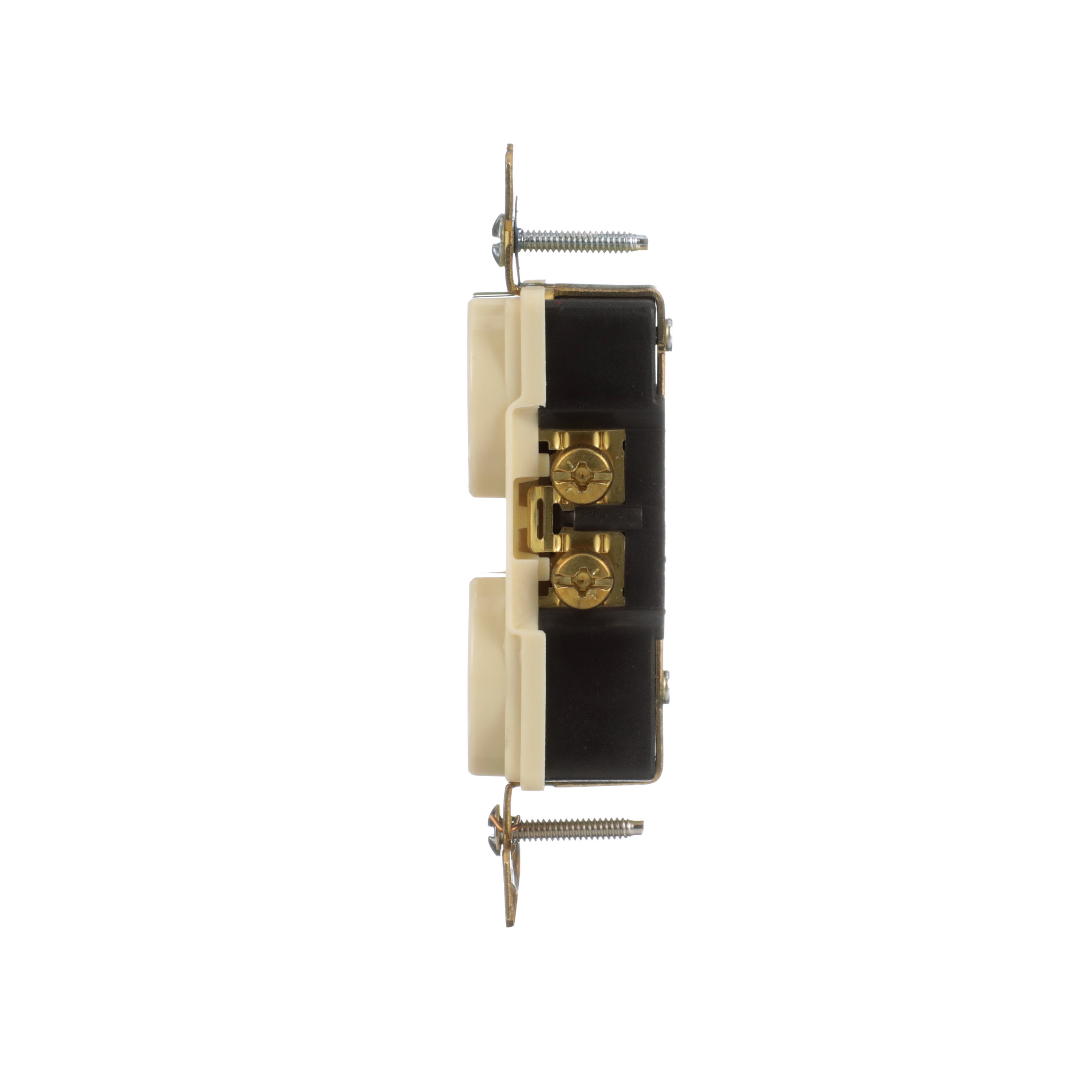 Eaton AH5252V-BX-LW receptacles - View #3