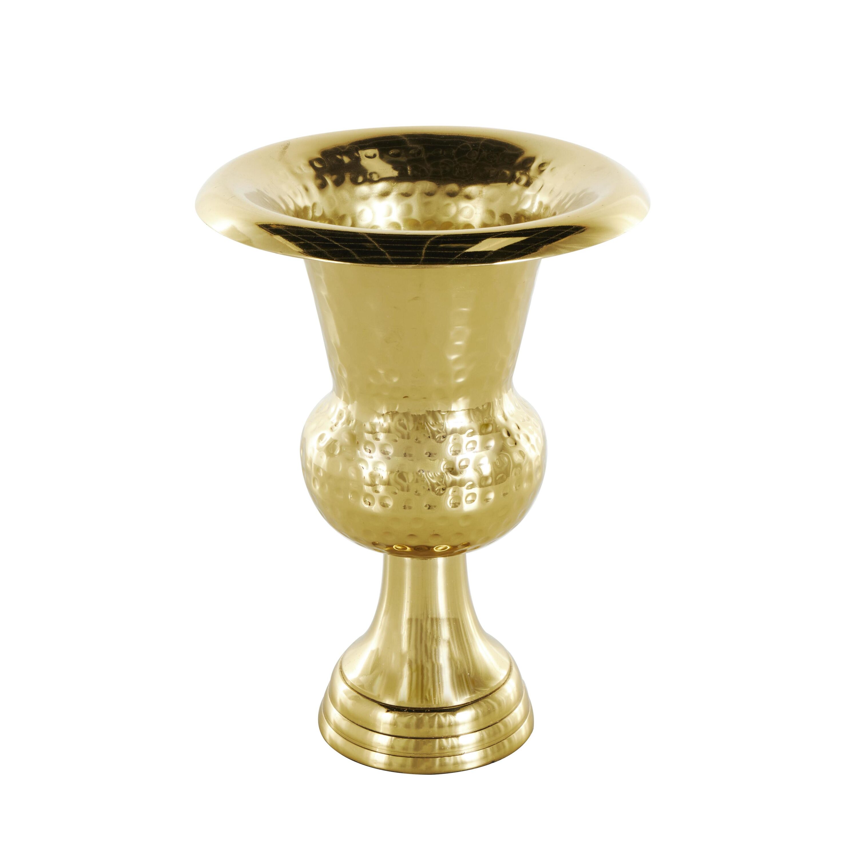 Grayson Lane 822828 Decorative-Accessories - View #5