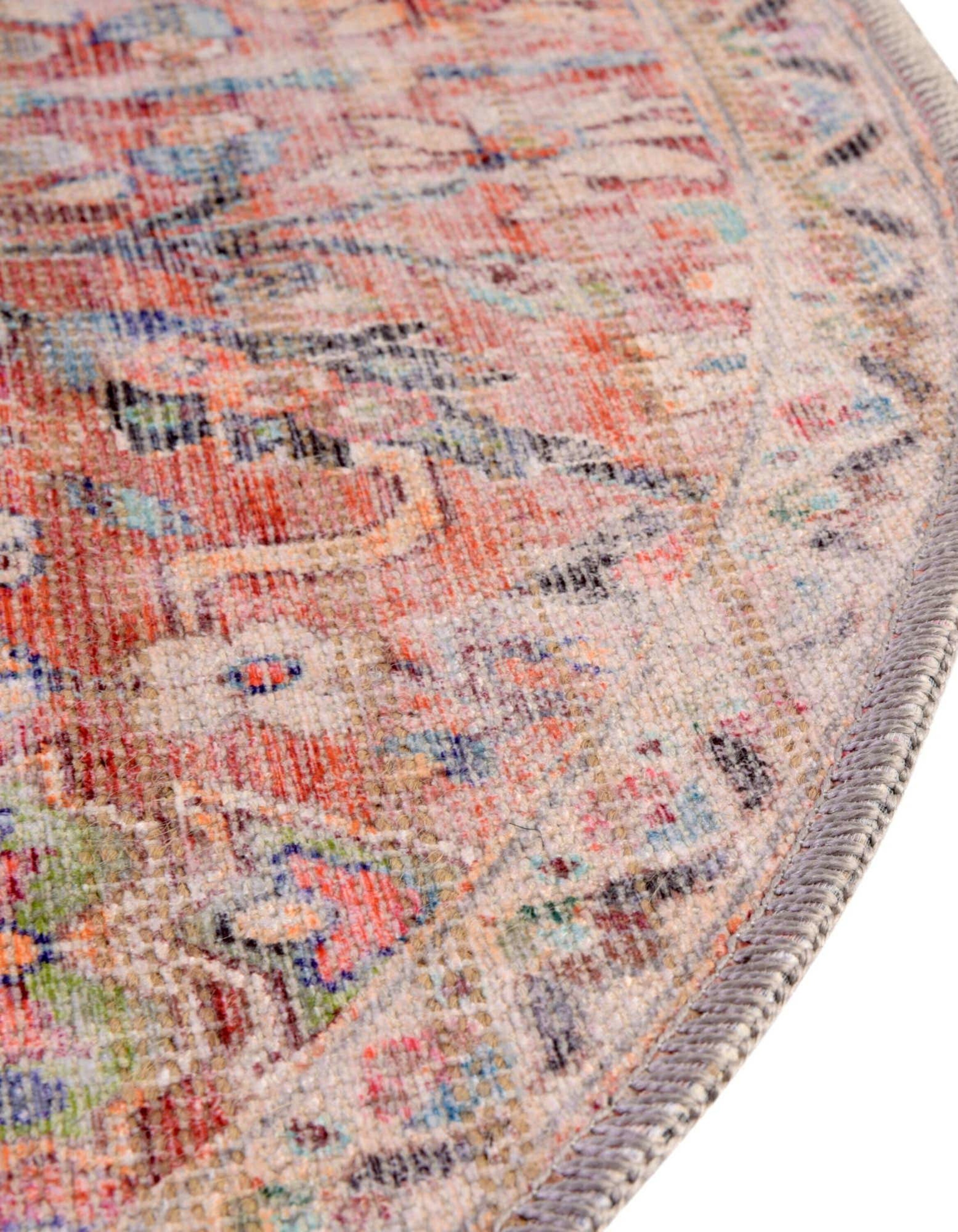 Unique Loom 3177921 rugs - View #7
