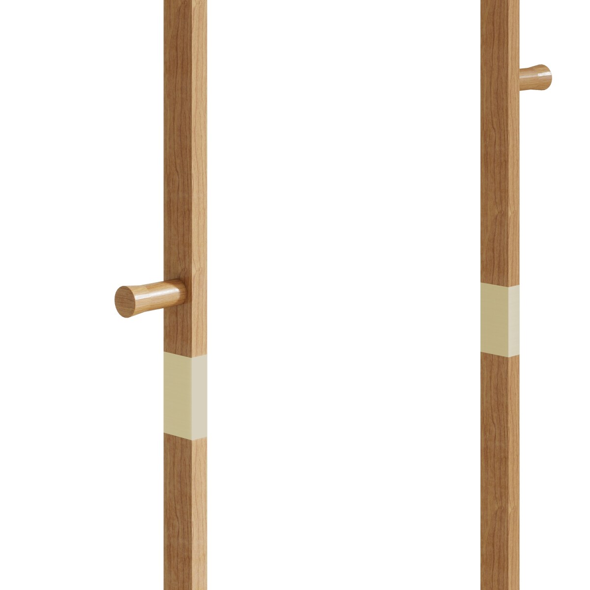 Streamdale Furniture W2987P382136 Coatrack-Stands-Pedestals - View #10