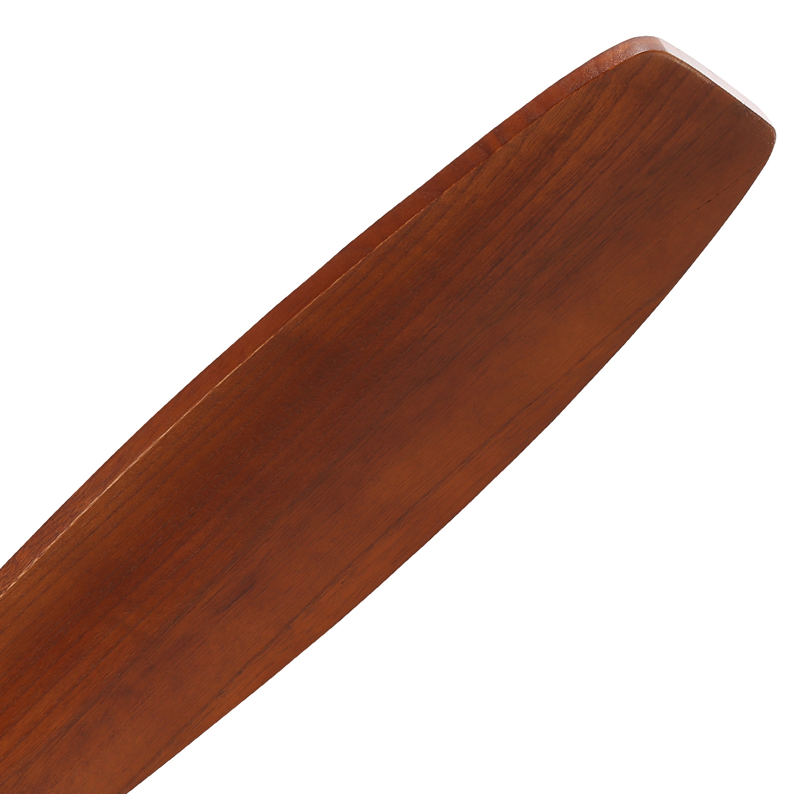 Flynama HEM-L-6029REMO/BL Ceiling-Fans - View #7
