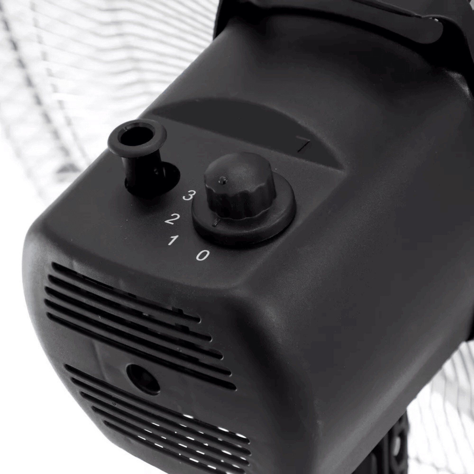 Siavonce XH77ELWT m090300 - View #4