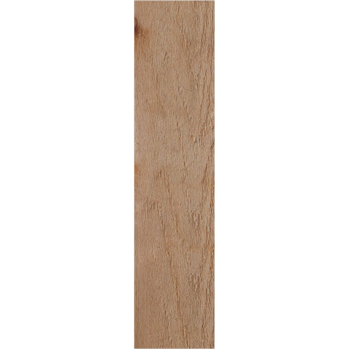 Ekena Millwork COR06X10X26NEW00RWR corbels - View #4