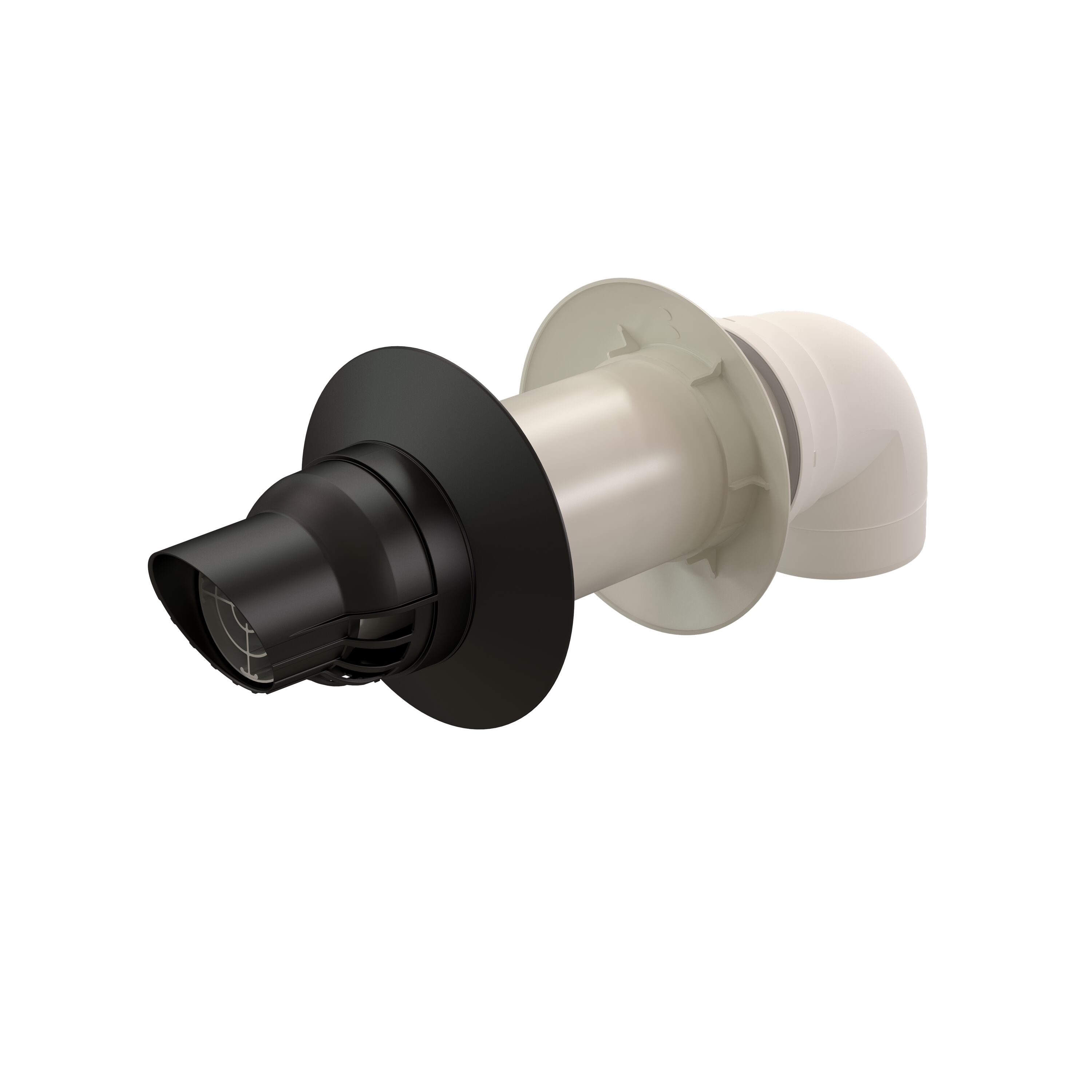 Rinnai 223181 Water-Heater-Parts - View #3