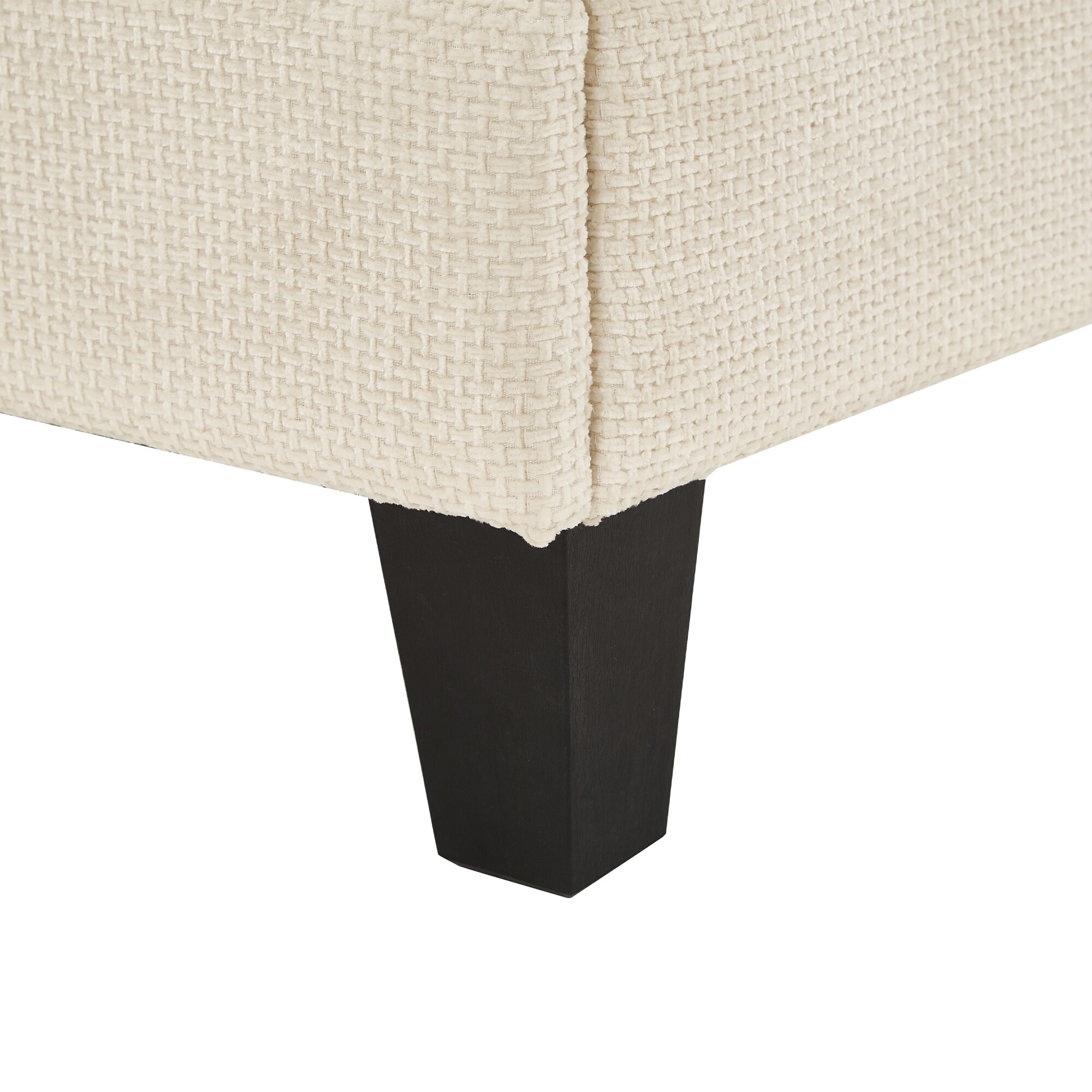 Homy Casa N719P330968A Sofas-Loveseats - View #11