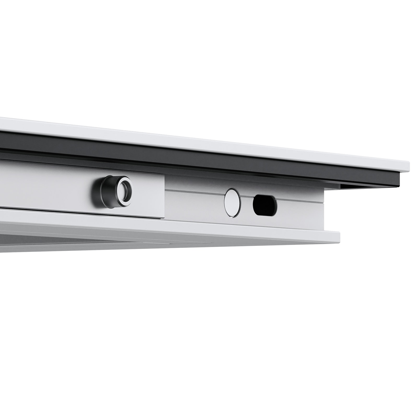 VEVOR FWCK53X33INCKH6TNV0 Awning-Windows - View #5