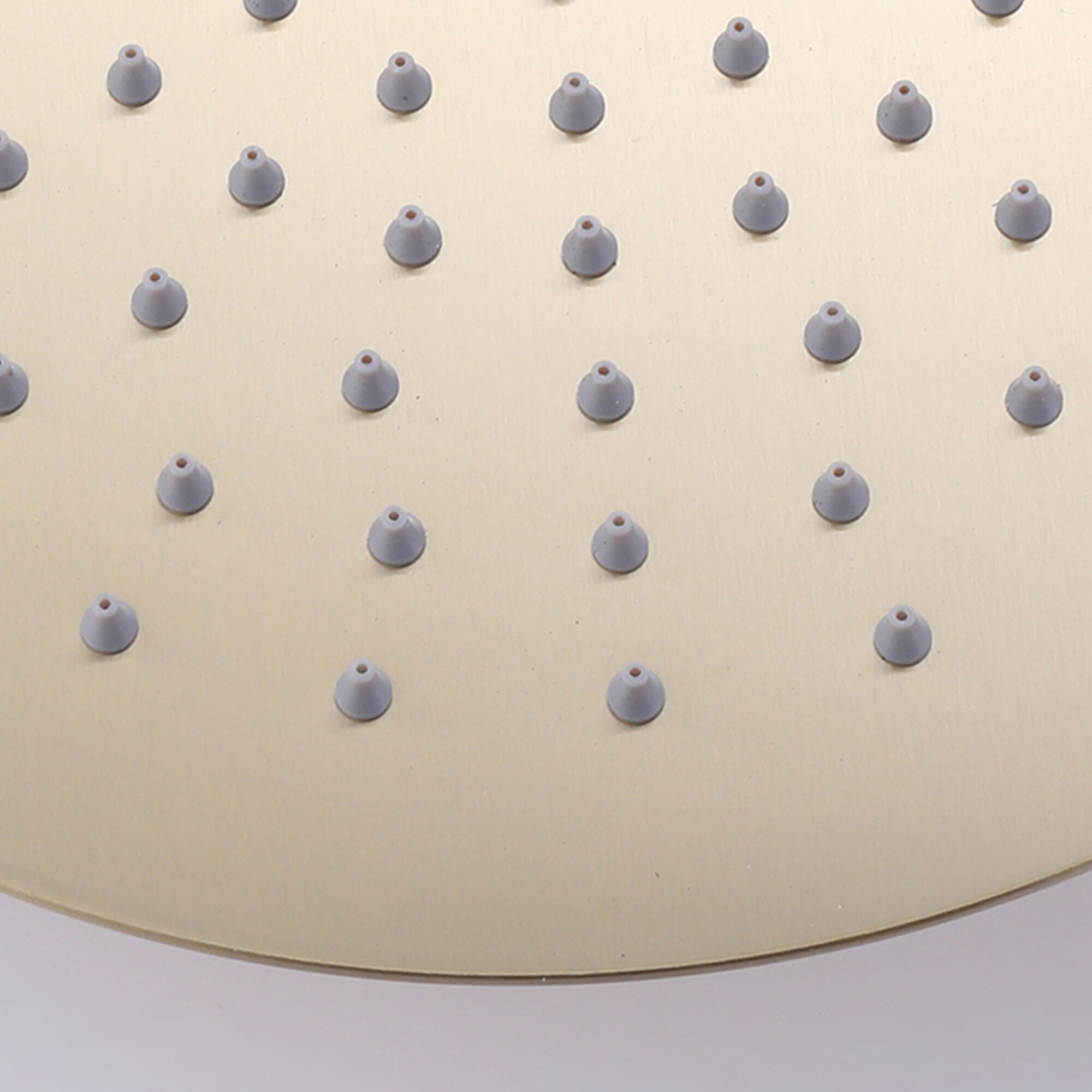 WELLFOR WB-0972 Fixed-Showerhead - View #15