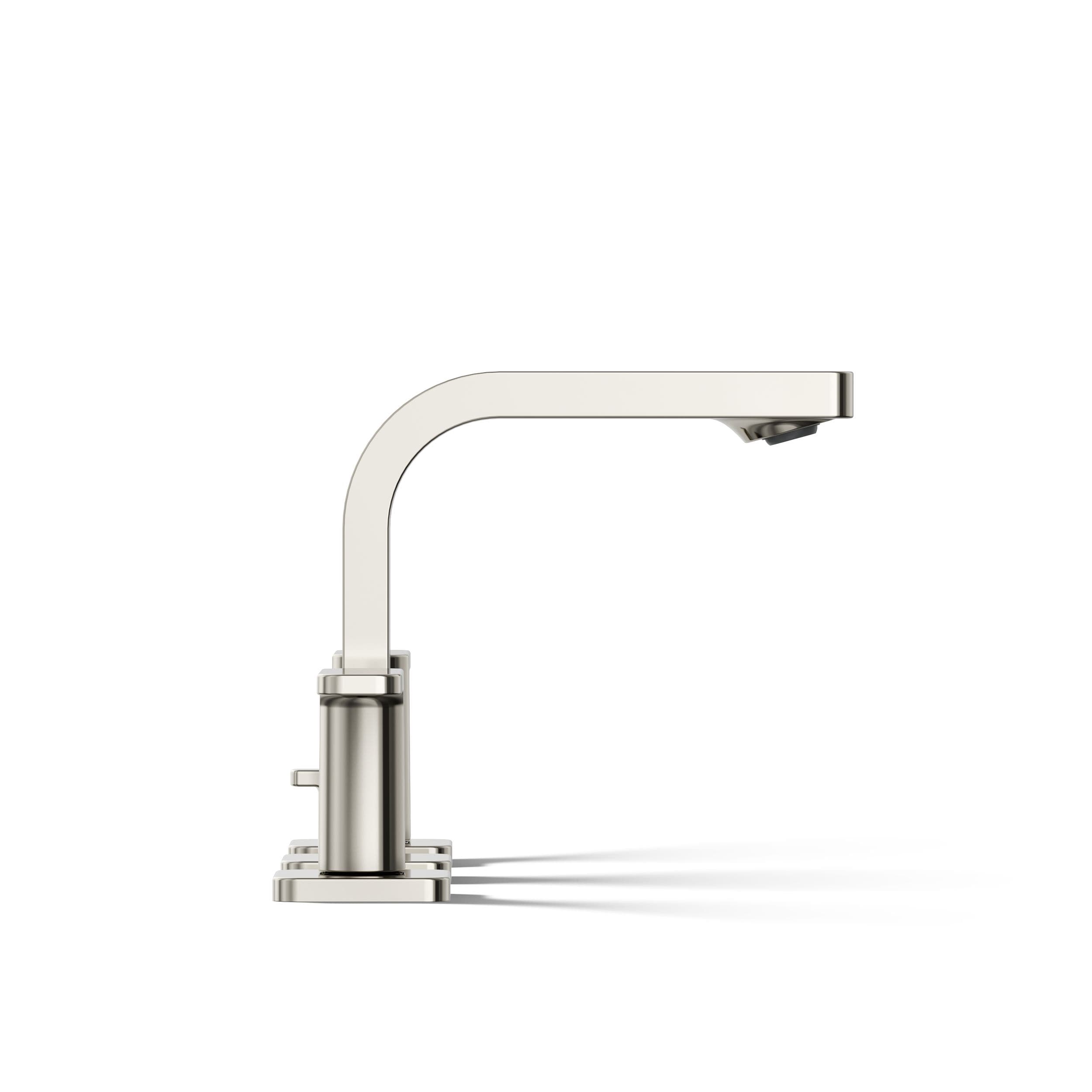 KOHLER 23484-4-SN Lavatory-Faucets - View #8