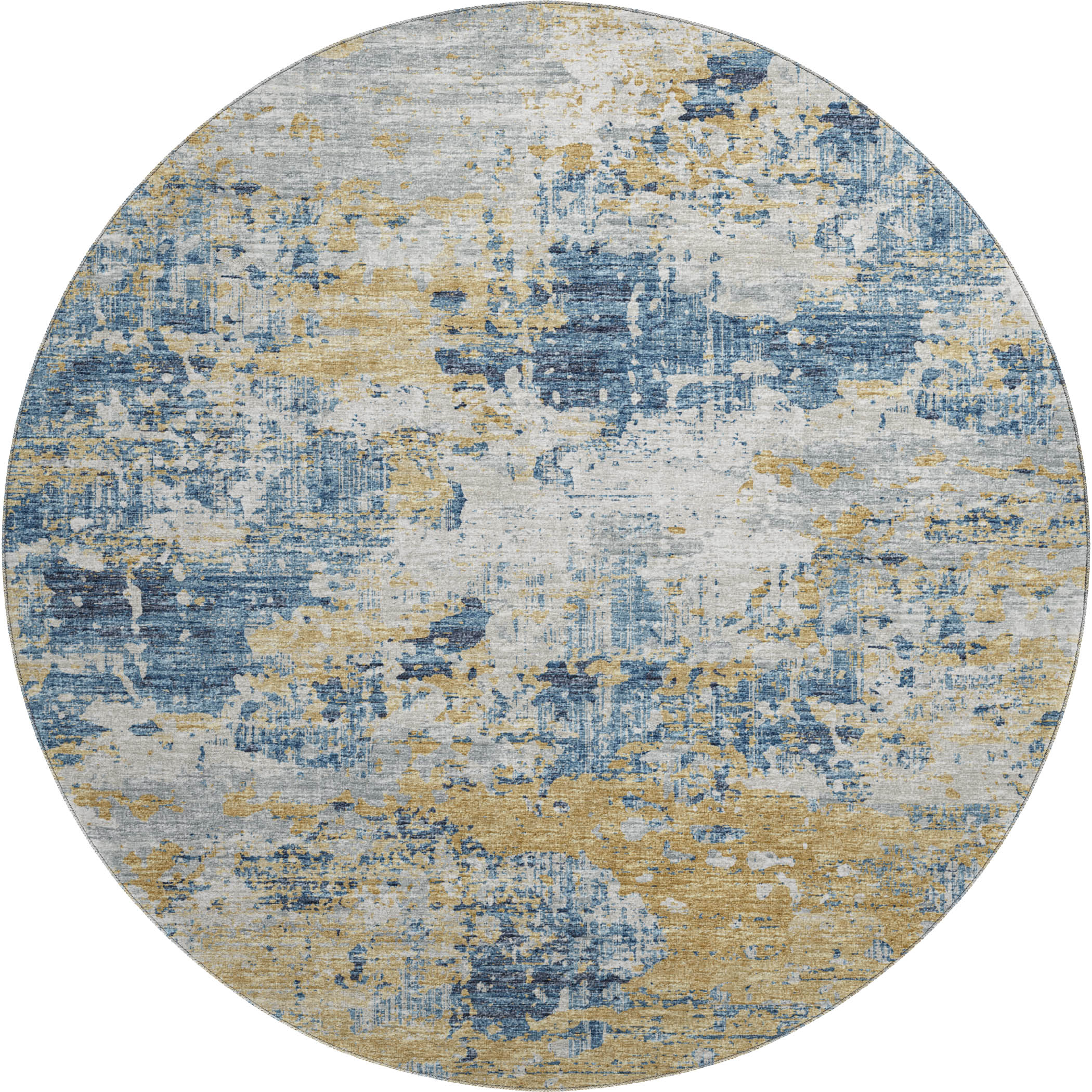 Addison Rugs AMF69BL8RO rugs - View #2