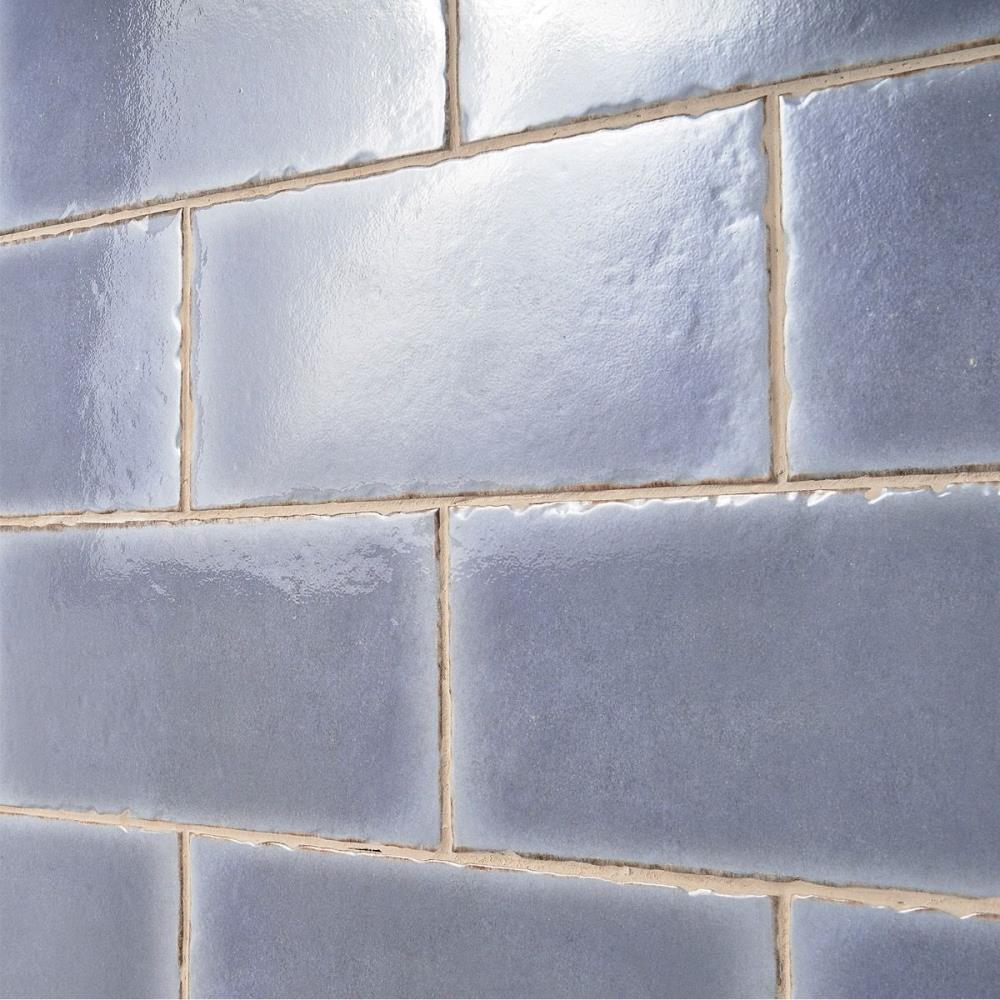 Artmore Tile EXT3RD105405 Ceramic-Tile - View #4