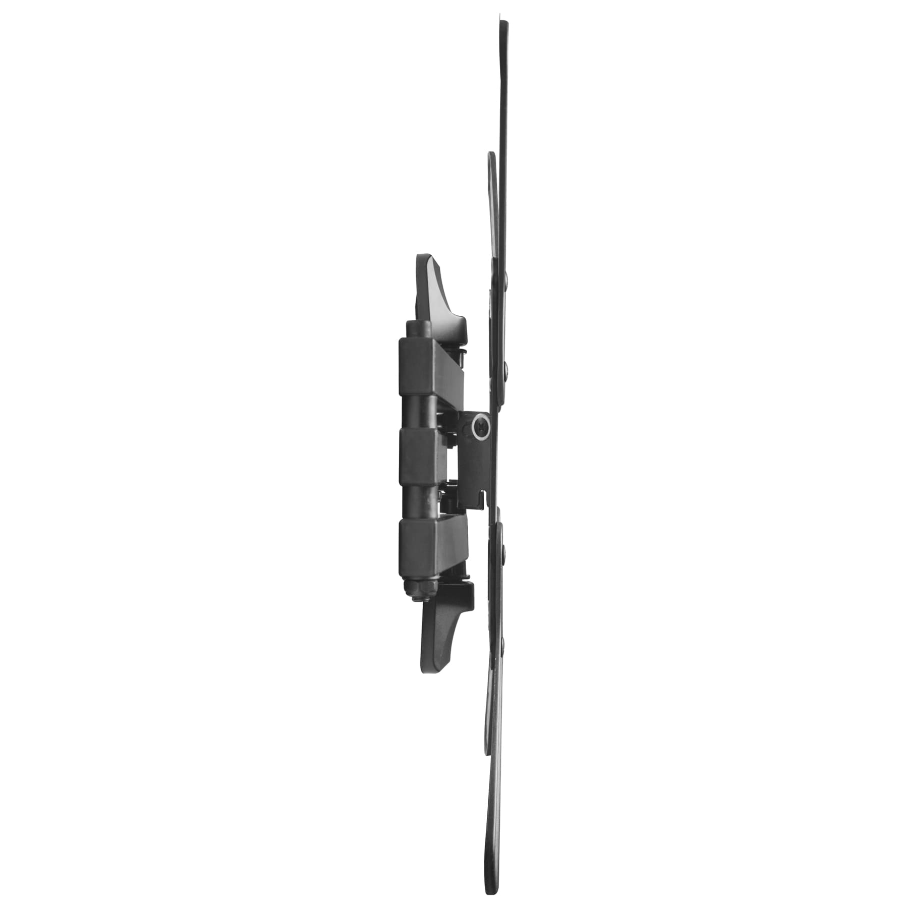 Anchor TM45B Tv-Mounts - View #3