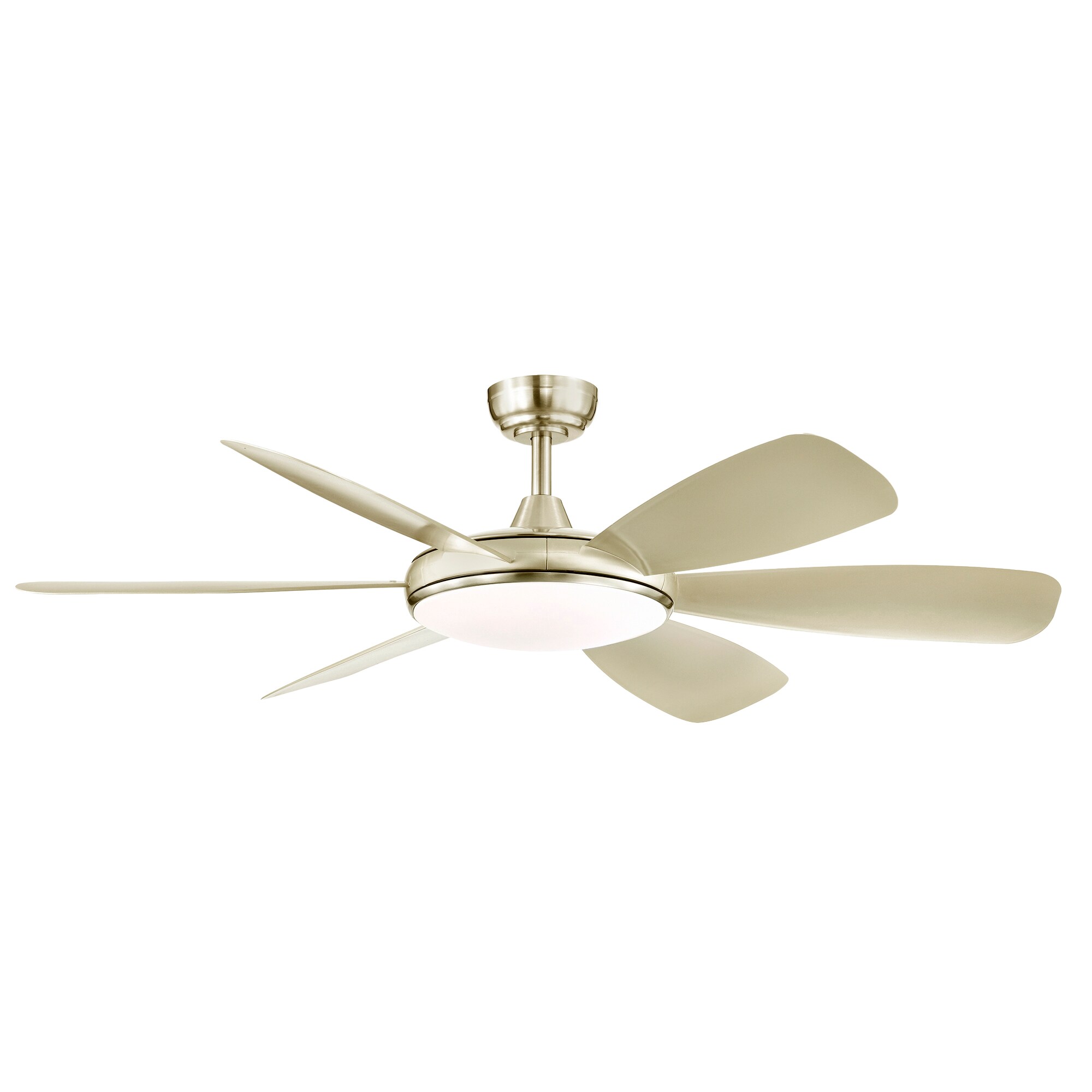 Edvivi FFG7611BN Ceiling-Fans - View #8