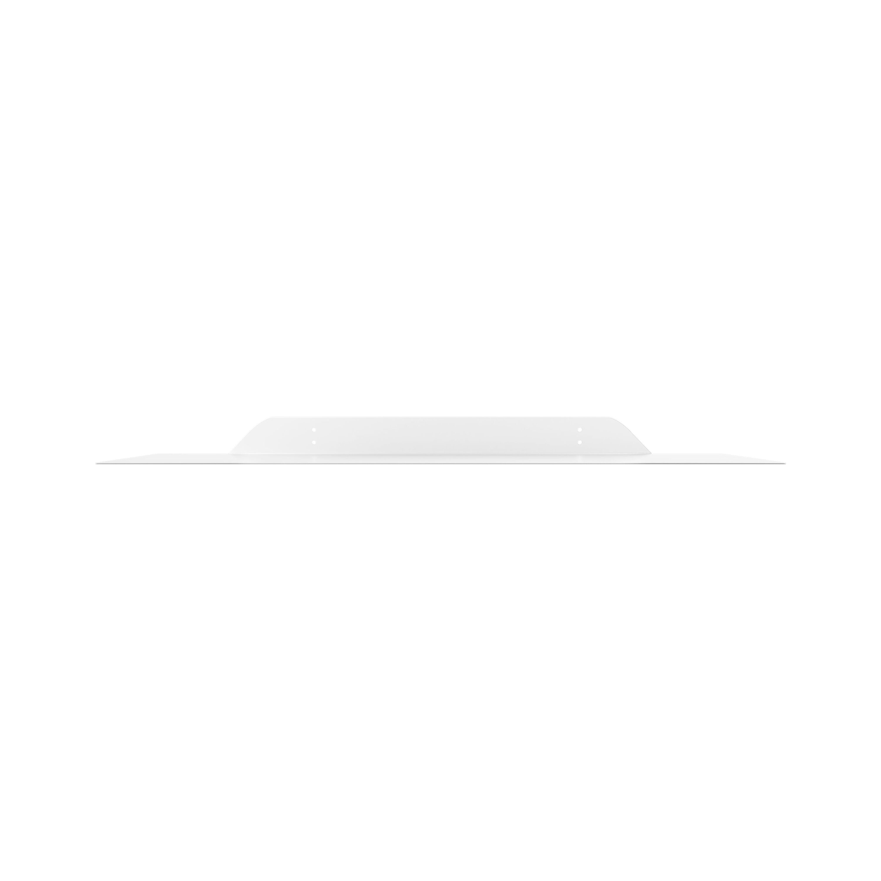 MH LONDON MH-ST-335 Wall-Mounted-Shelving - View #2