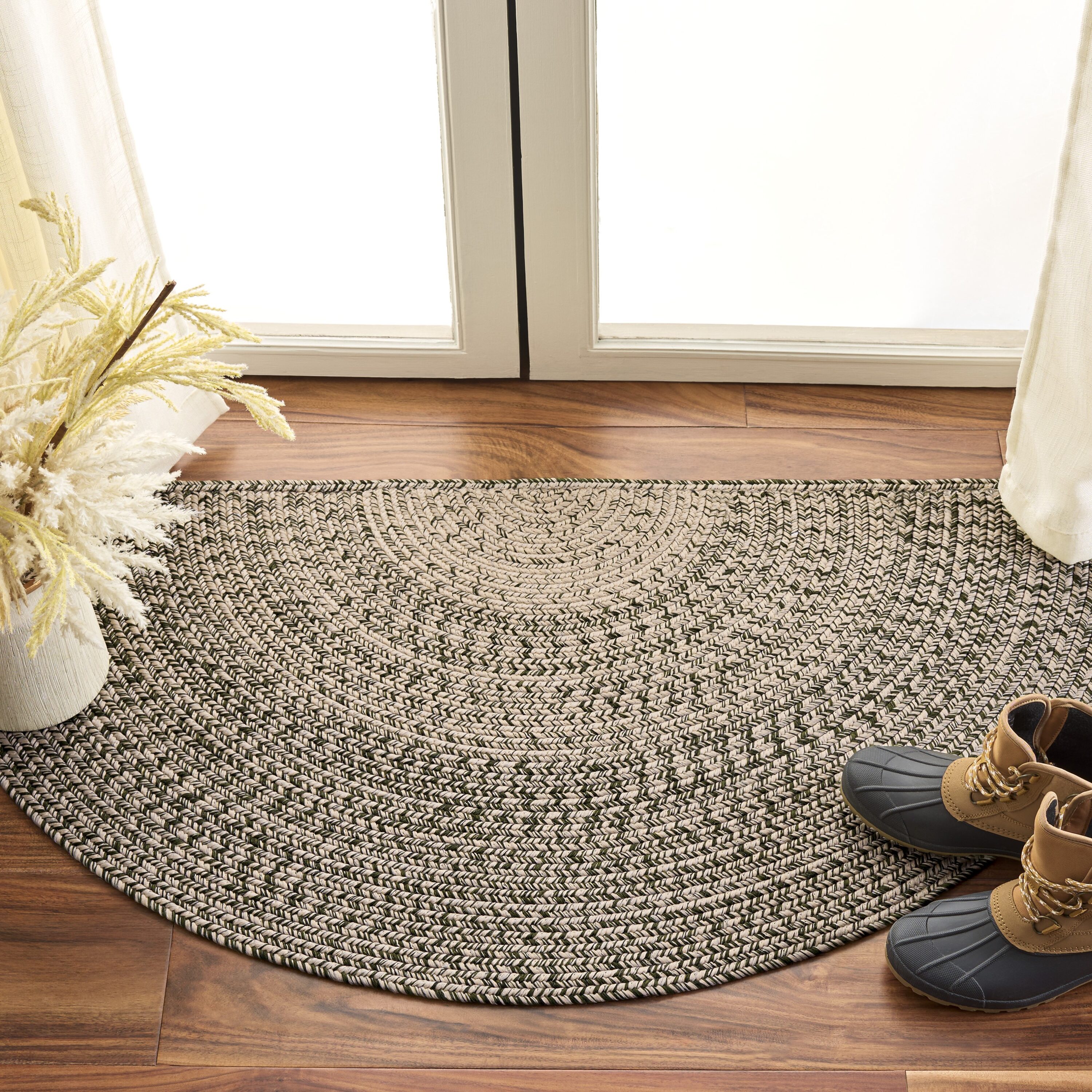 Safavieh BRA220B-24HM rugs - View #2