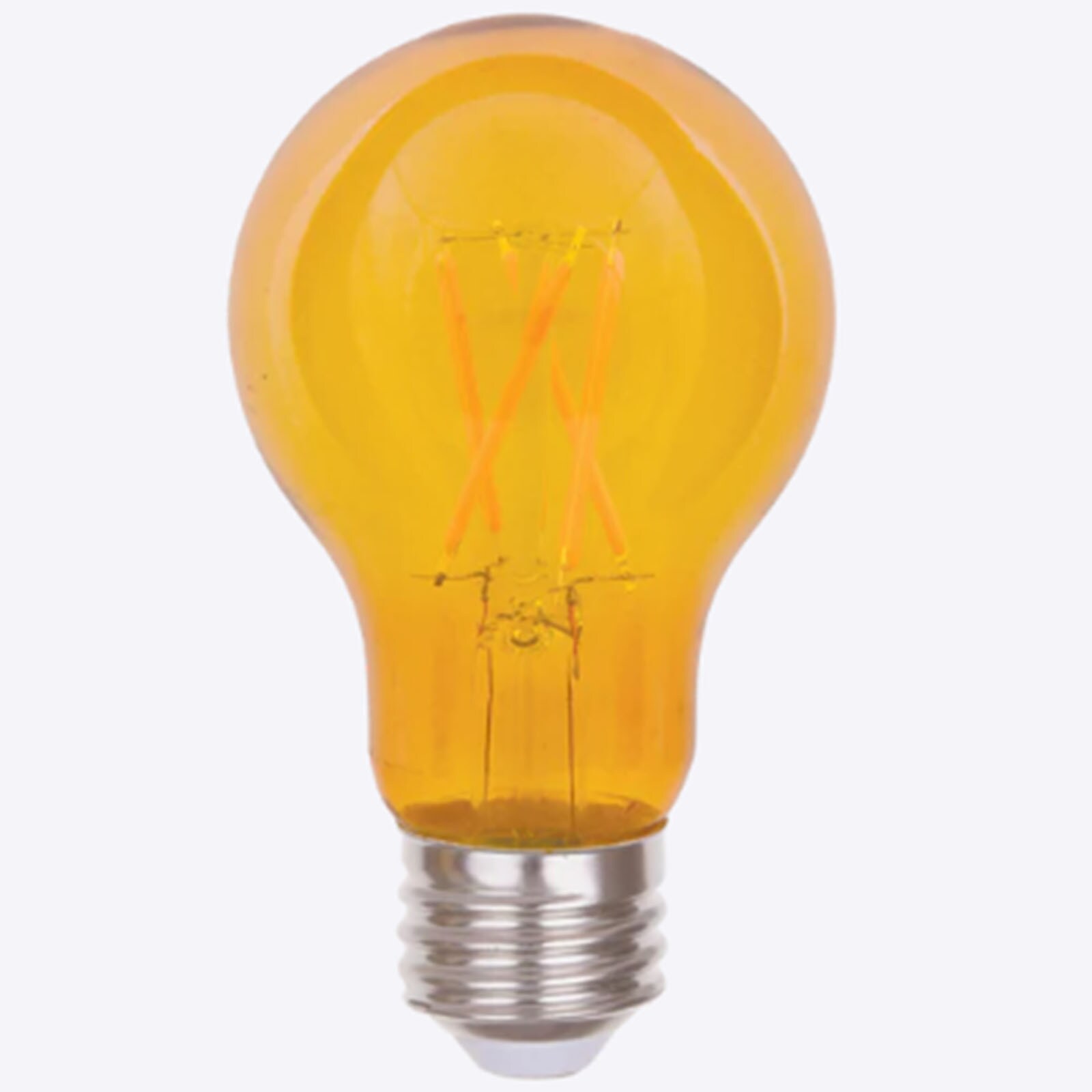 Luxrite LR21725-6PK Dec-Led-Light-Bulbs - View #7