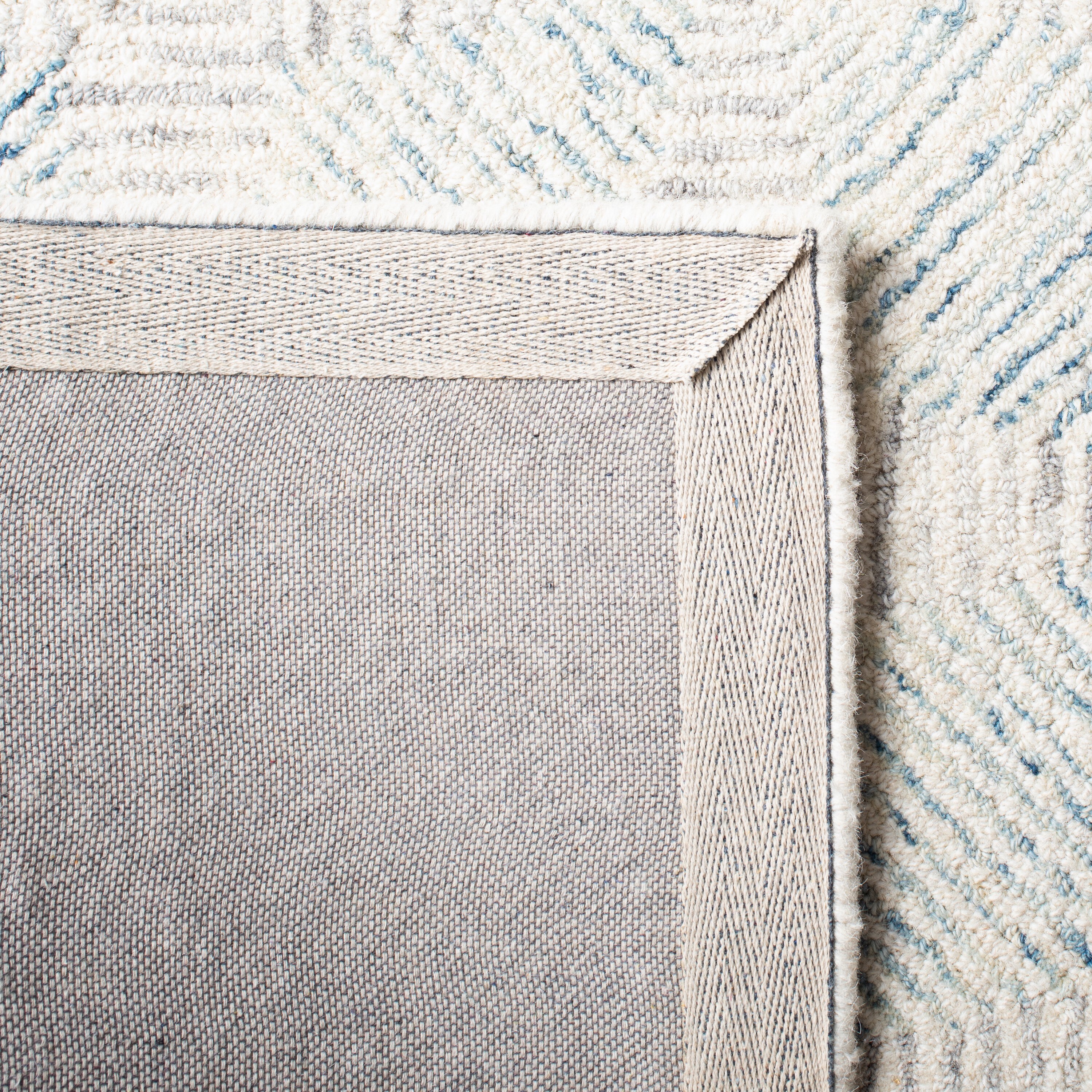 Safavieh ABT654A-28 rugs - View #6