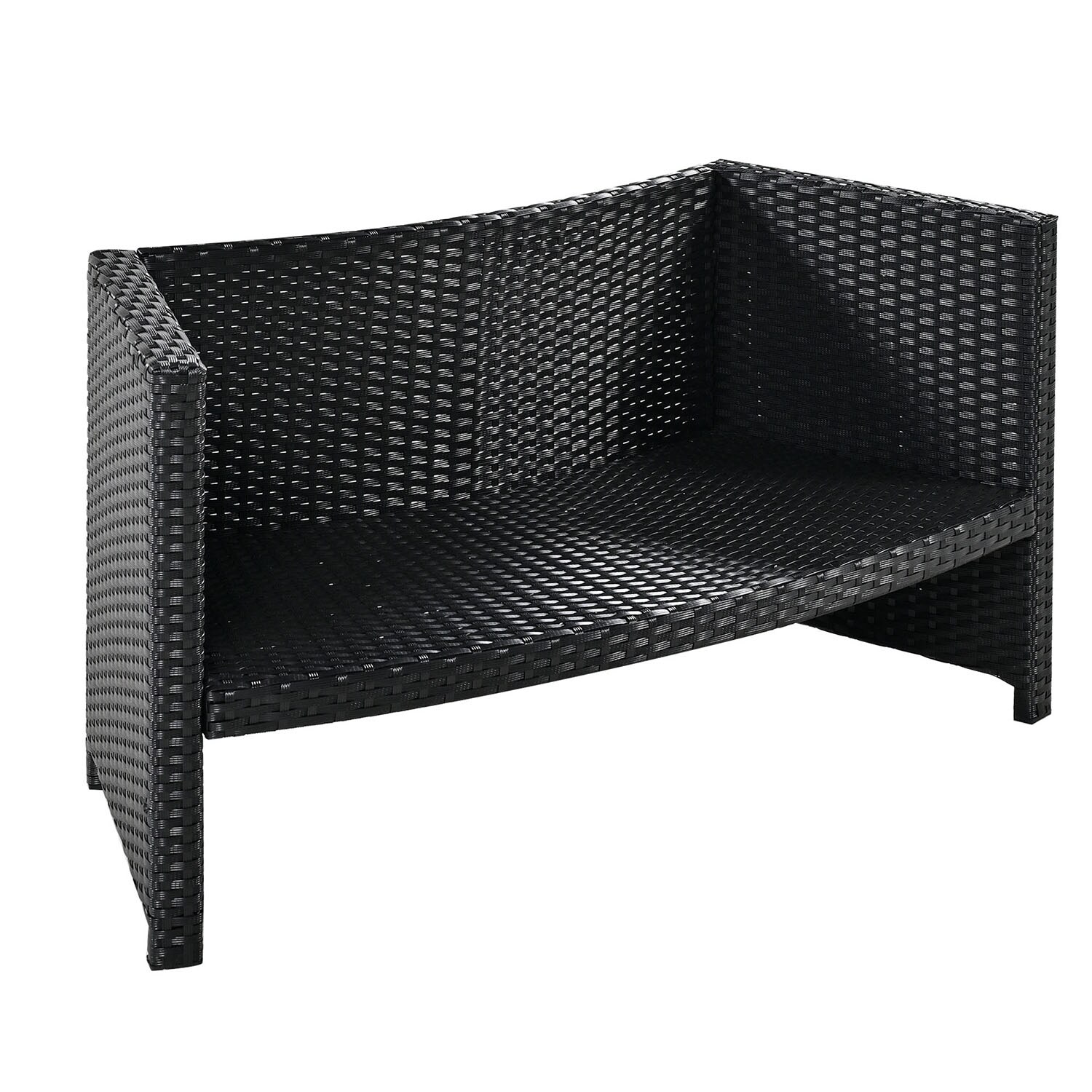 Bybafun YA3700461 Patio-Sofas-Daybeds - View #5