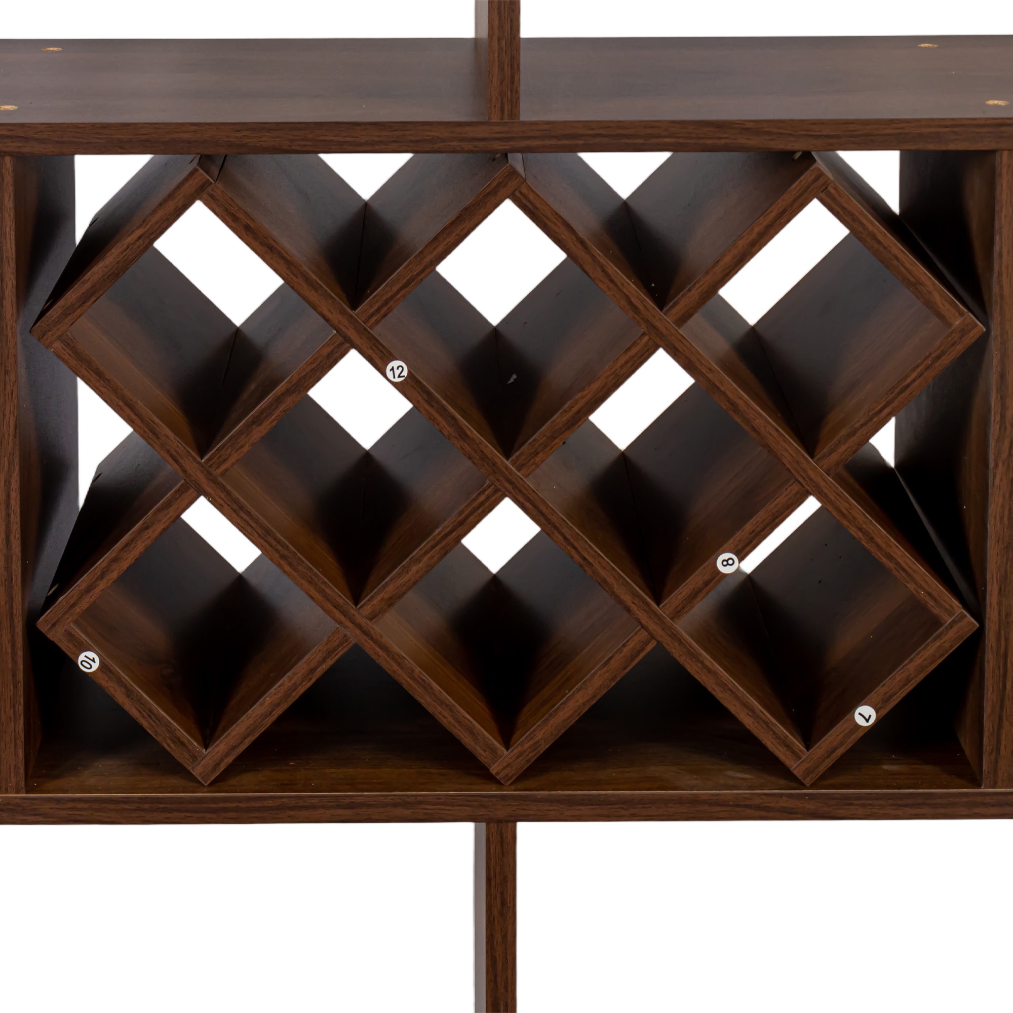 GDFStudio 339066 Wine-Racks - View #8