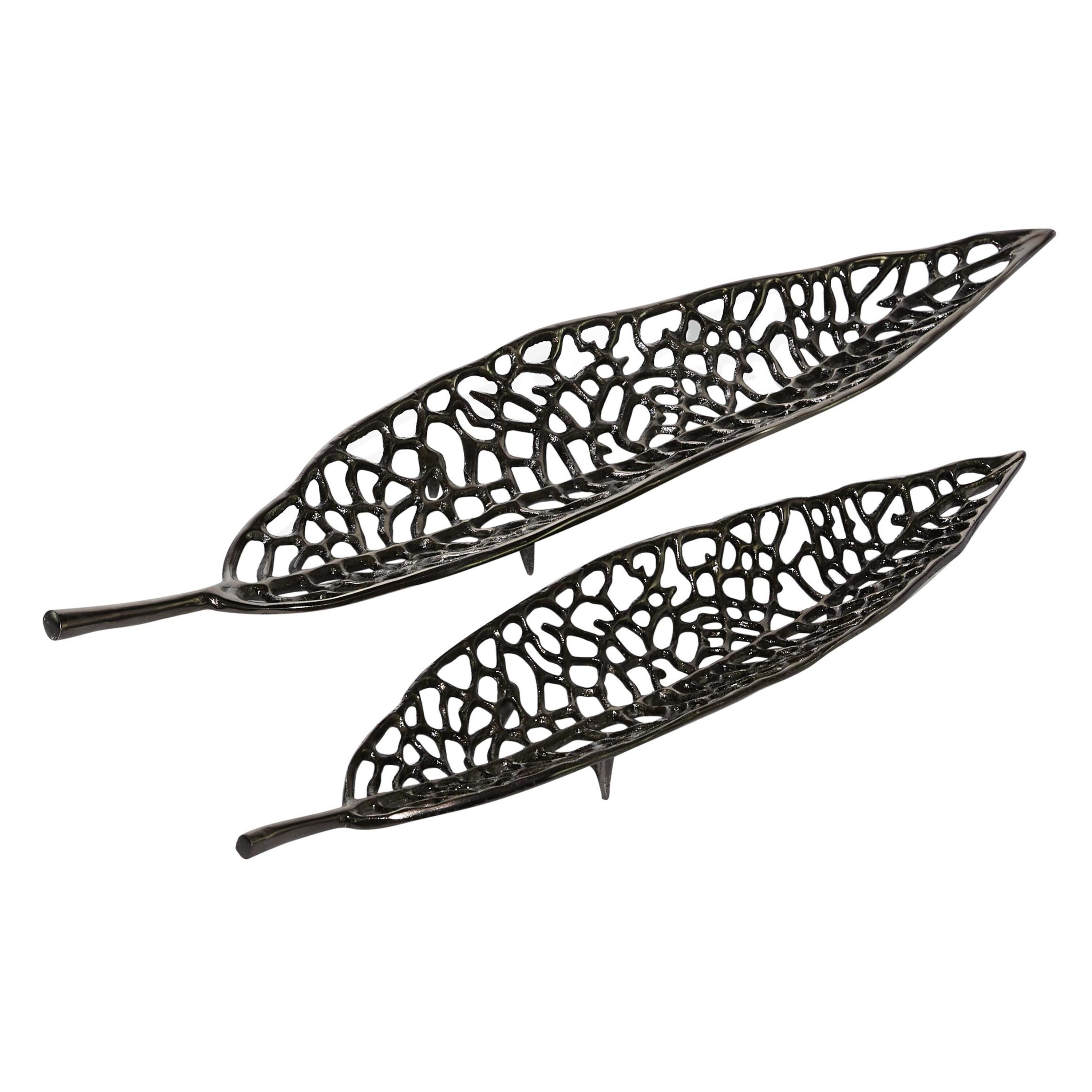 Grayson Lane 80791 Decorative-Accessories - View #2