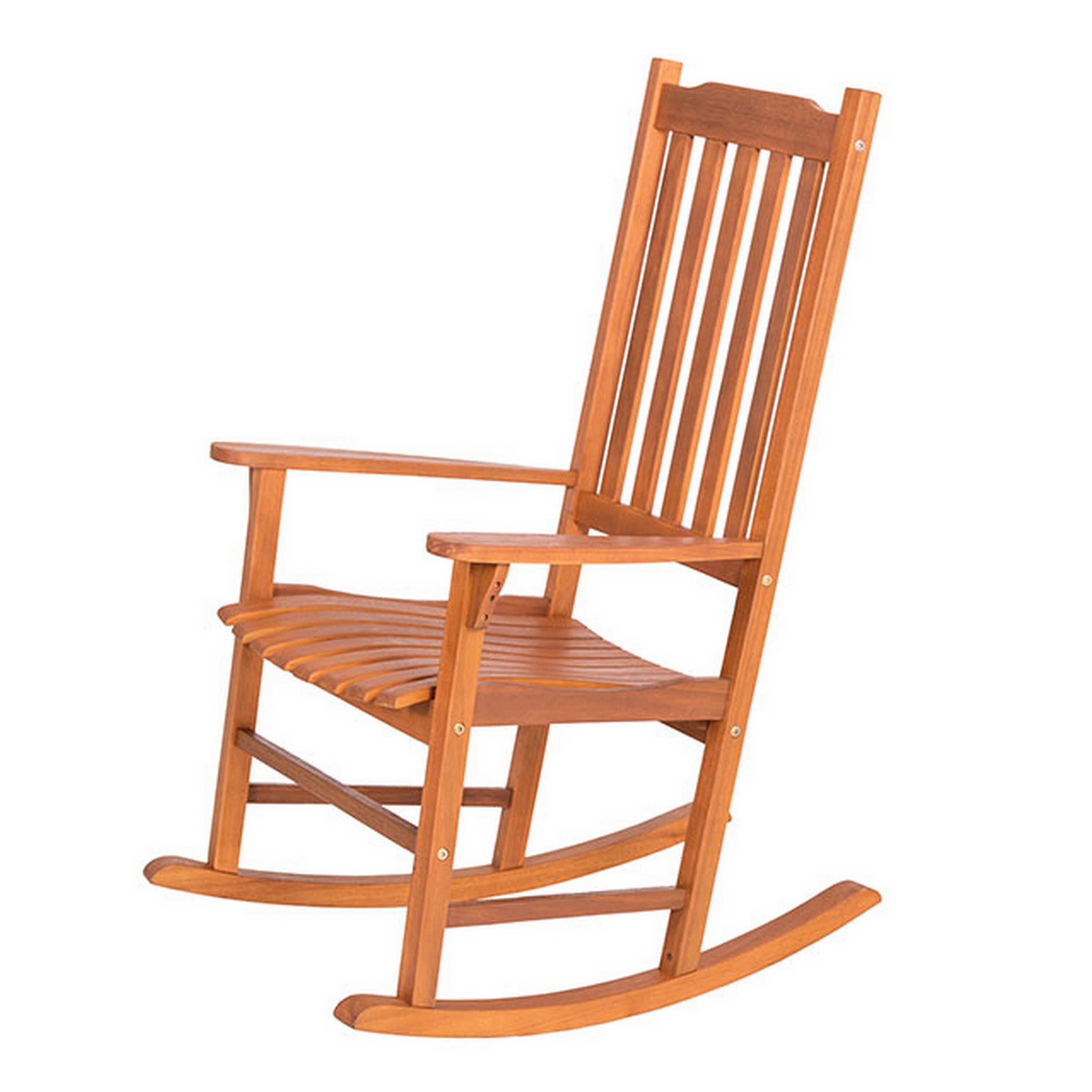 Benzara BM302155 Patio-Chairs - View #2